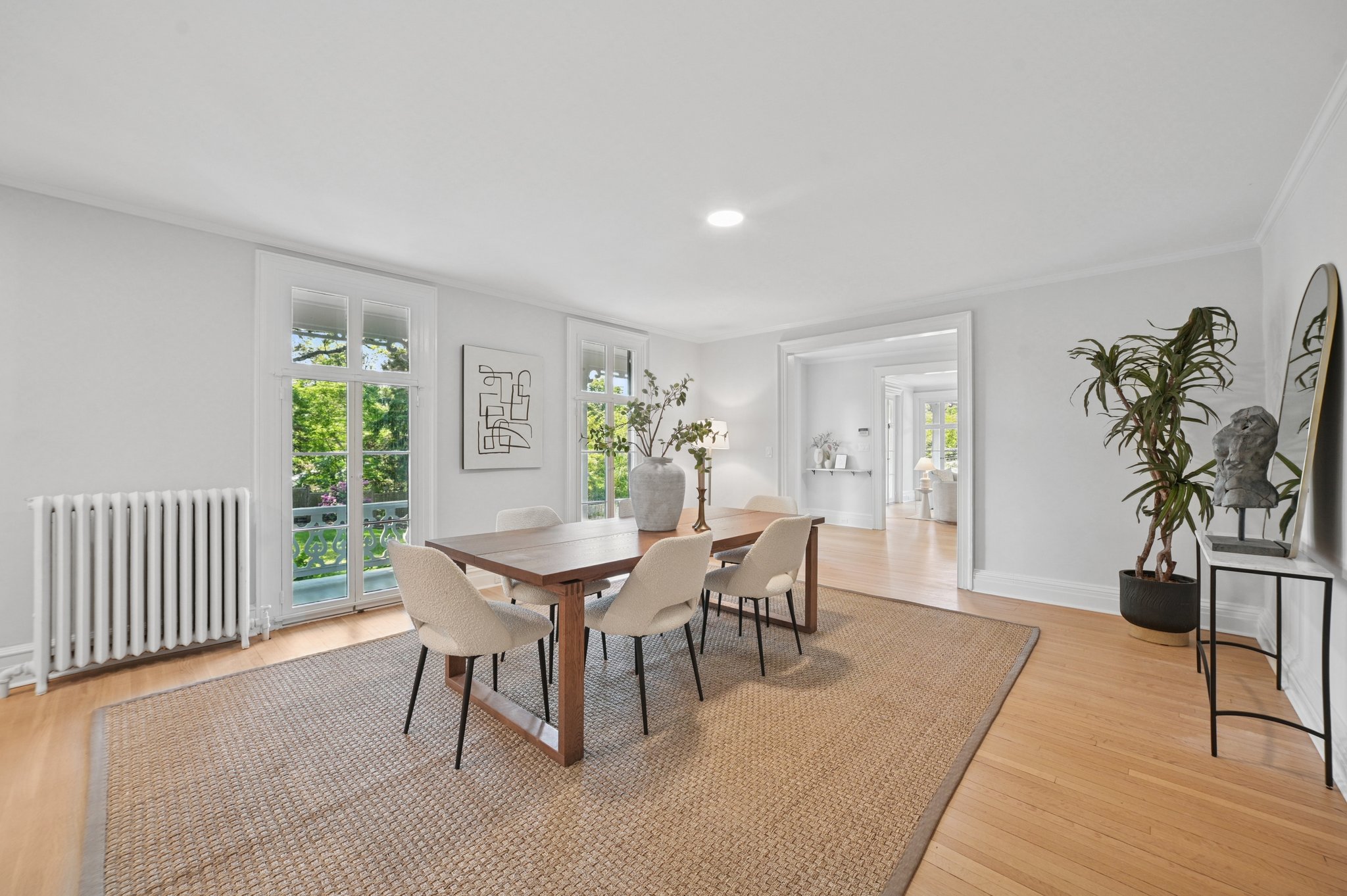 249 Valley Road 
