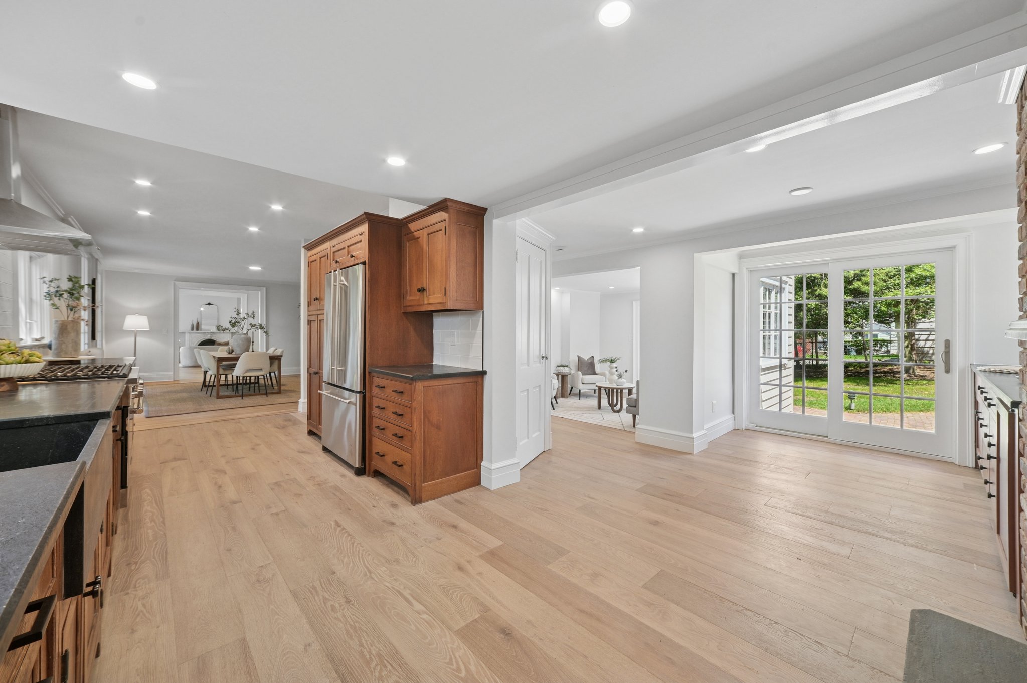 249 Valley Road 