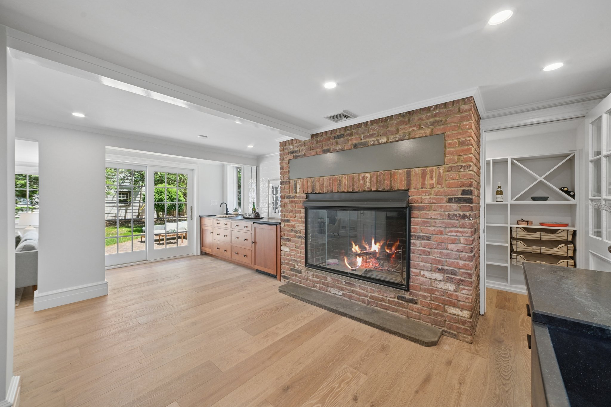 249 Valley Road 