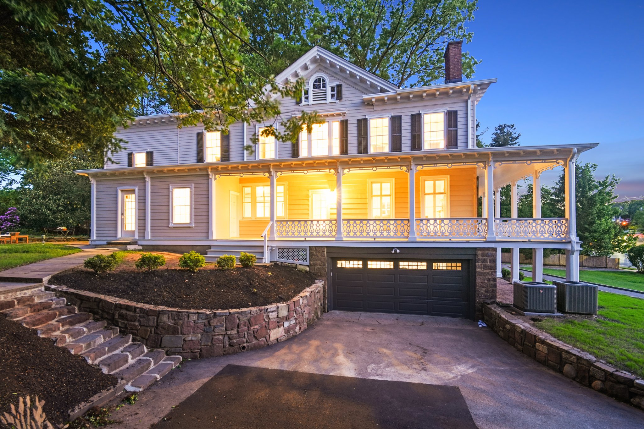 249 Valley Road 