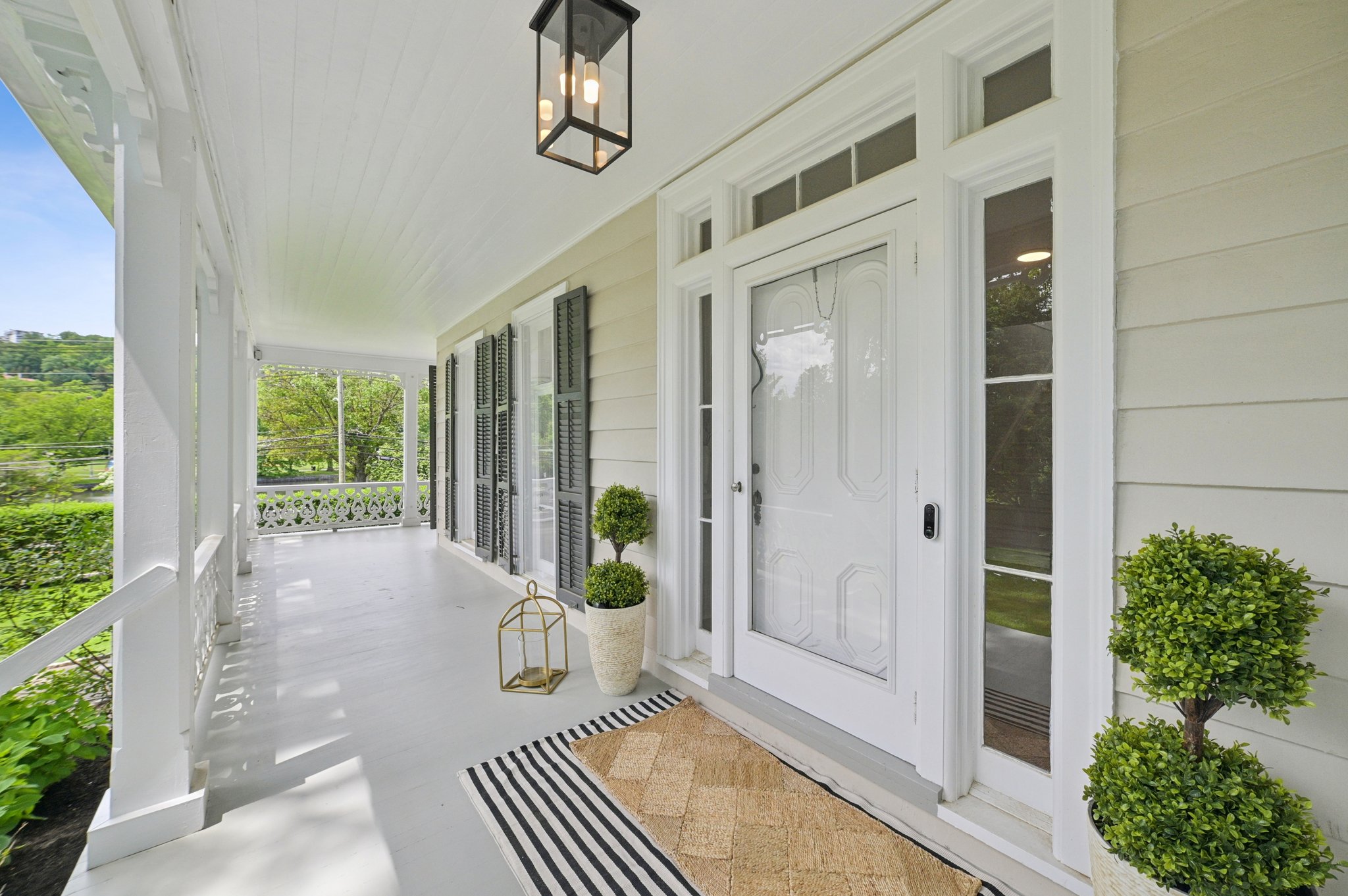 249 Valley Road 