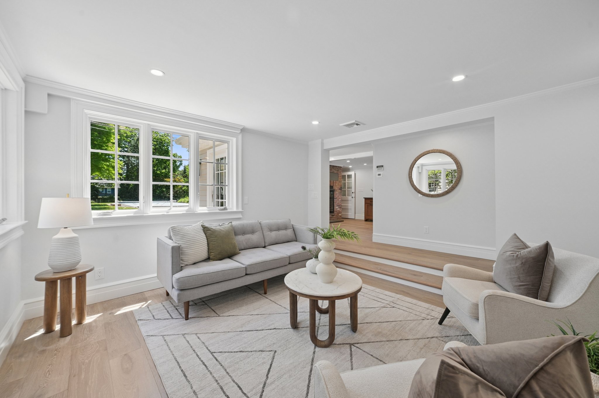 249 Valley Road 