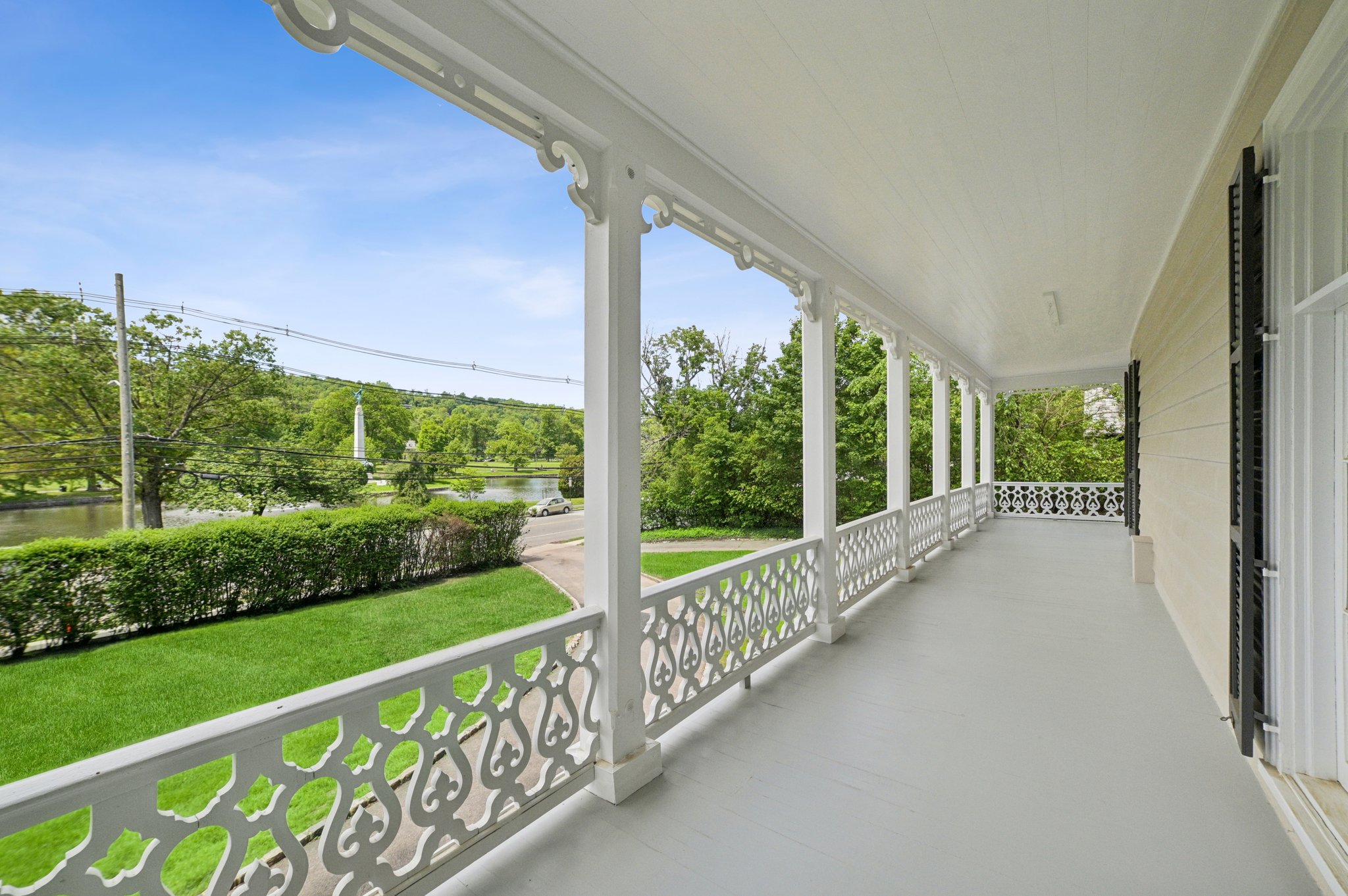 249 Valley Road 