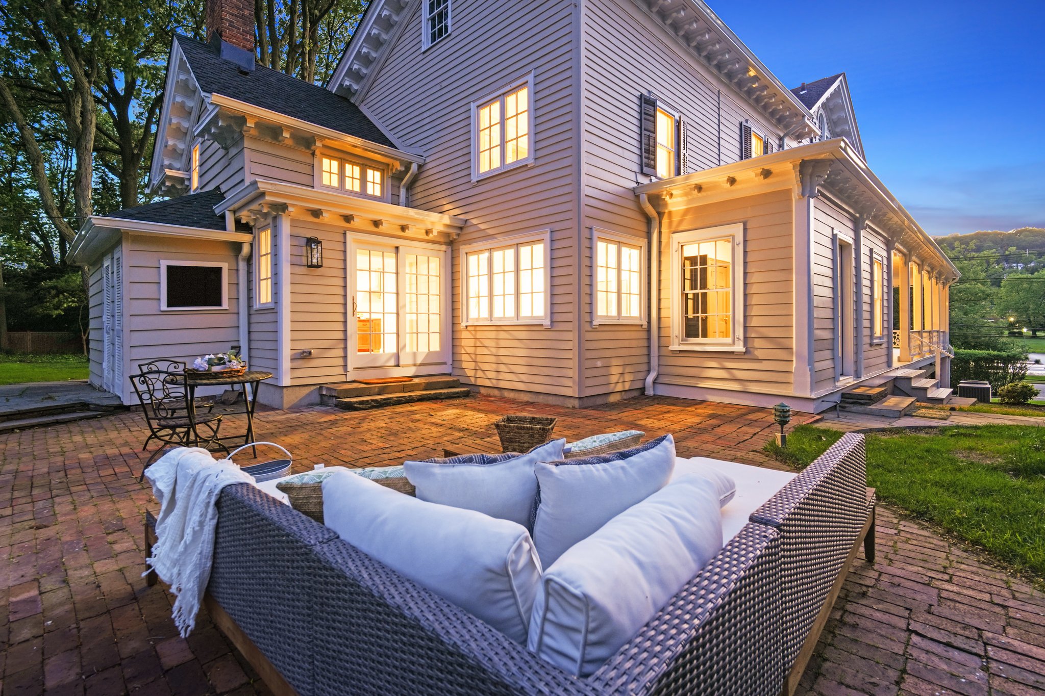 249 Valley Road 