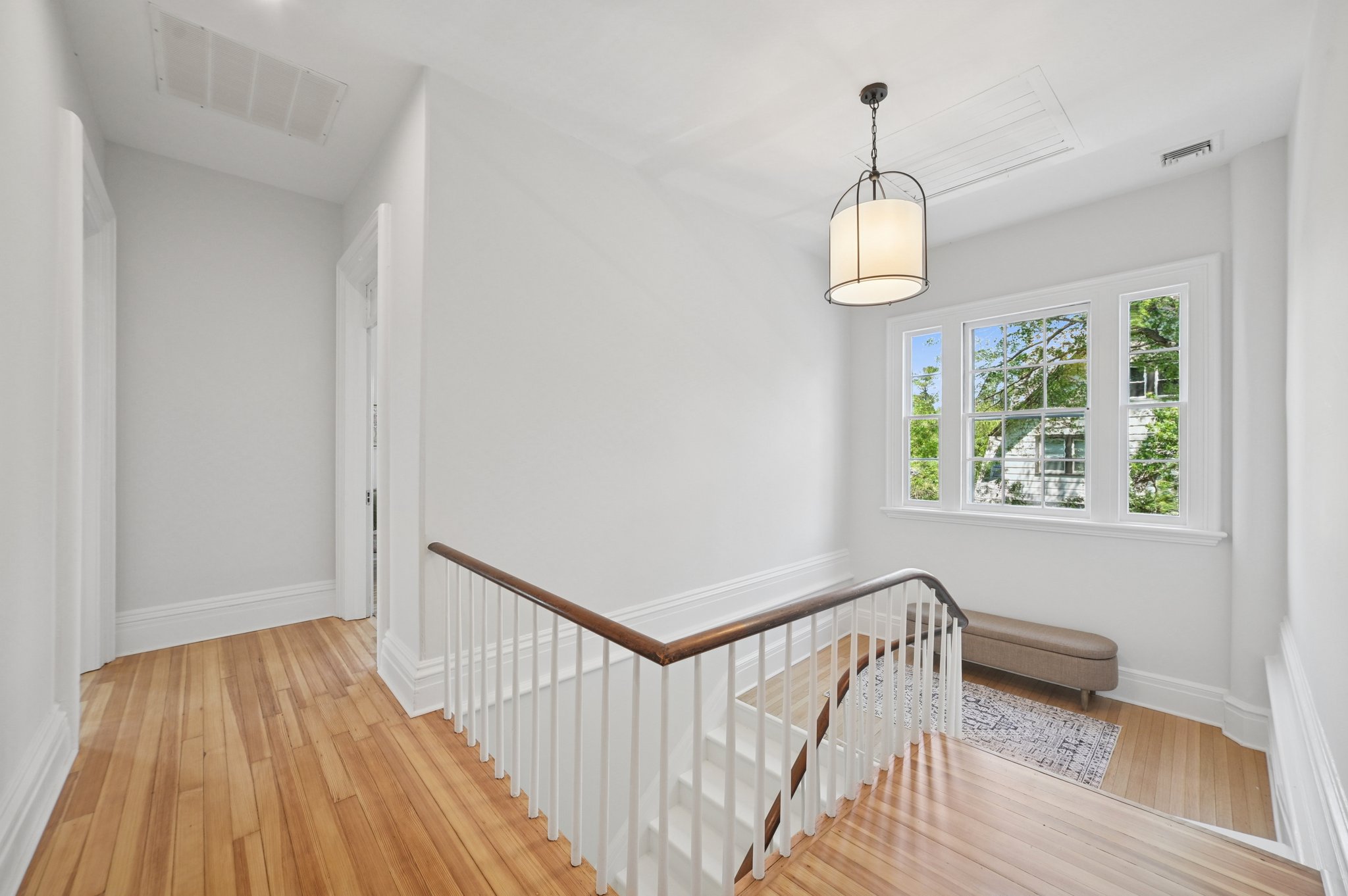249 Valley Road 