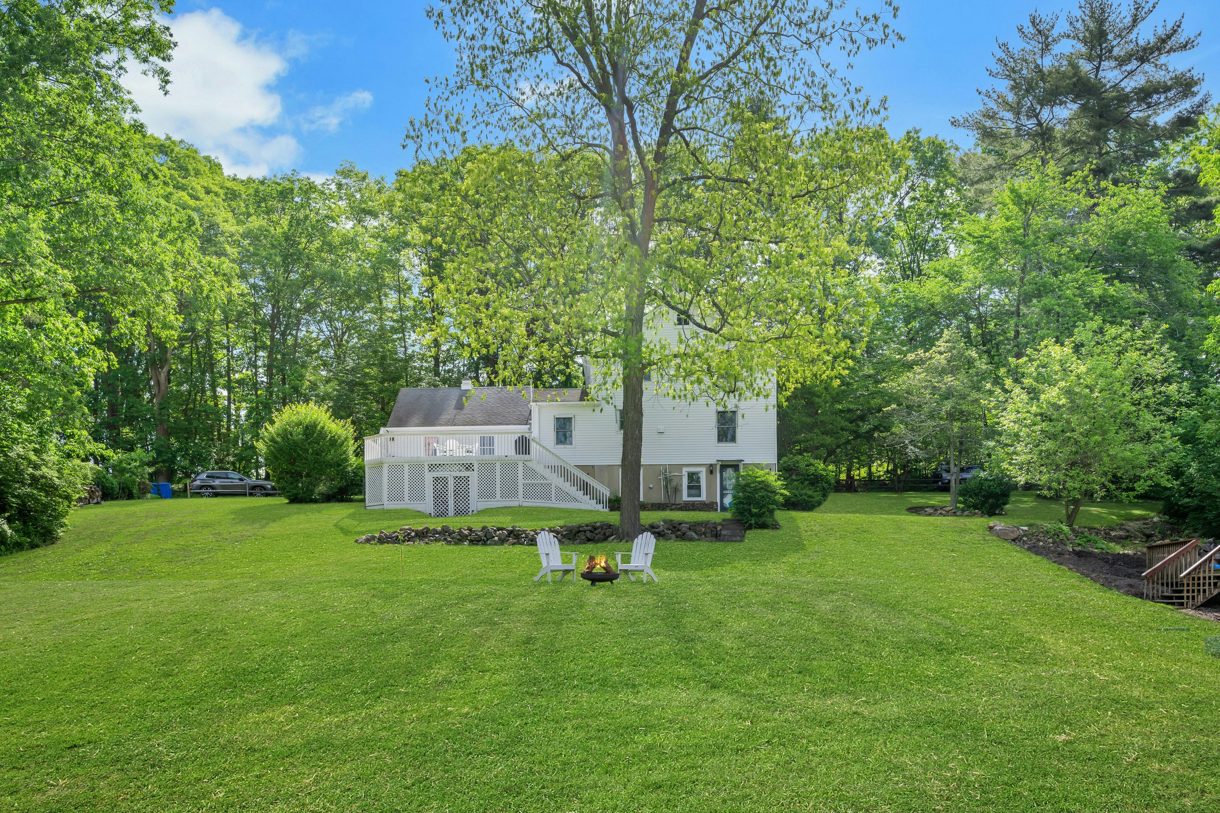 44 Stanley Avenue 