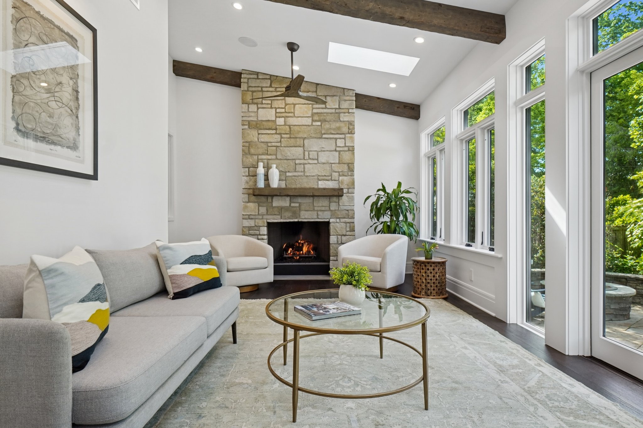 107 Summit Avenue 