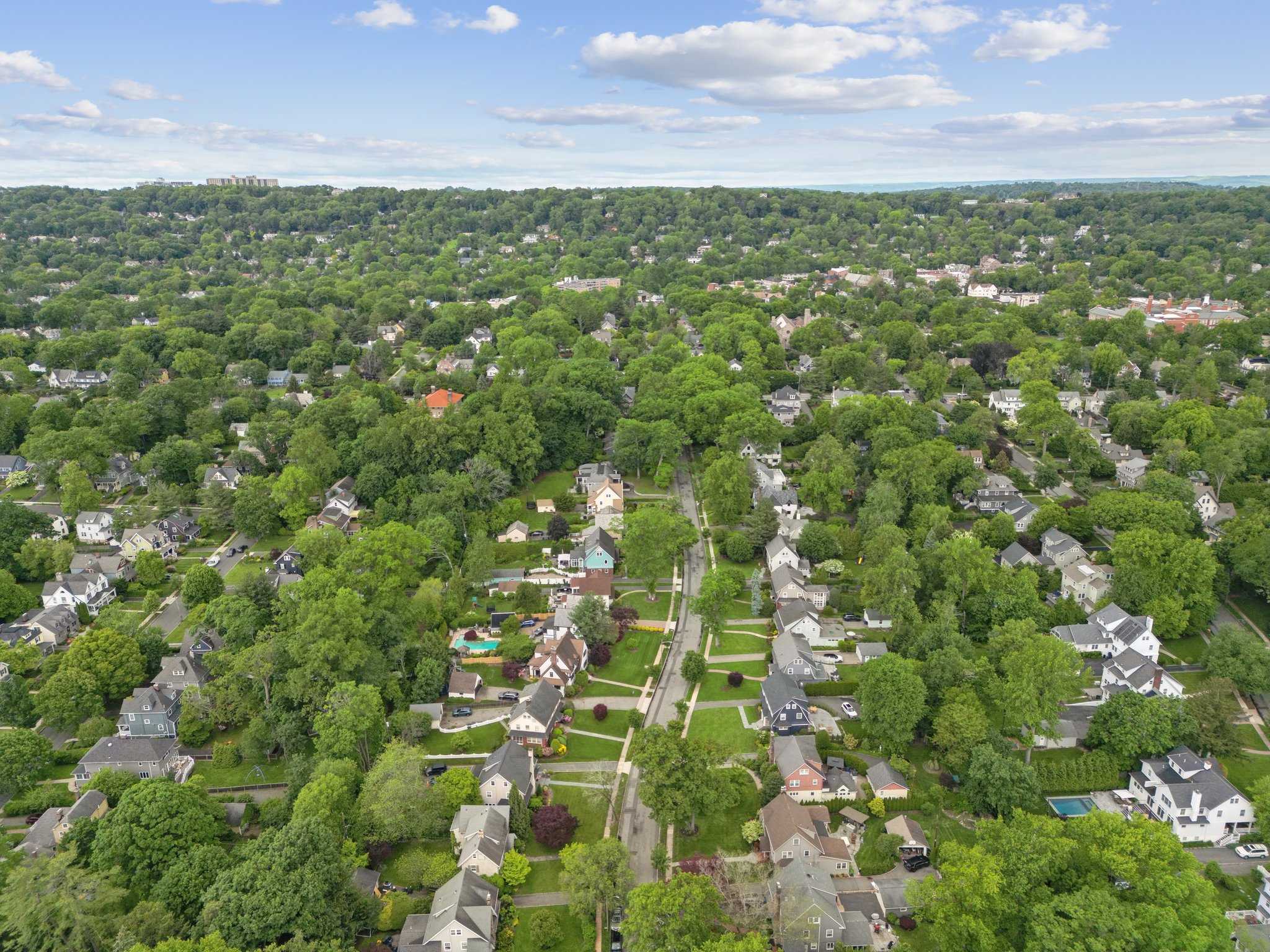 107 Summit Avenue 