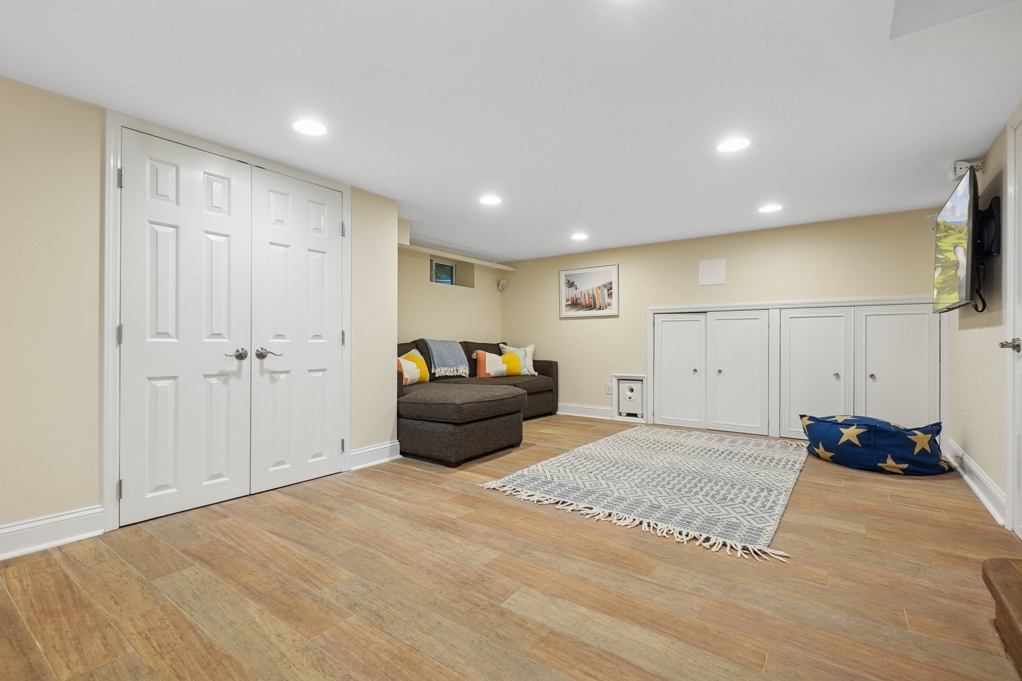 107 Summit Avenue 
