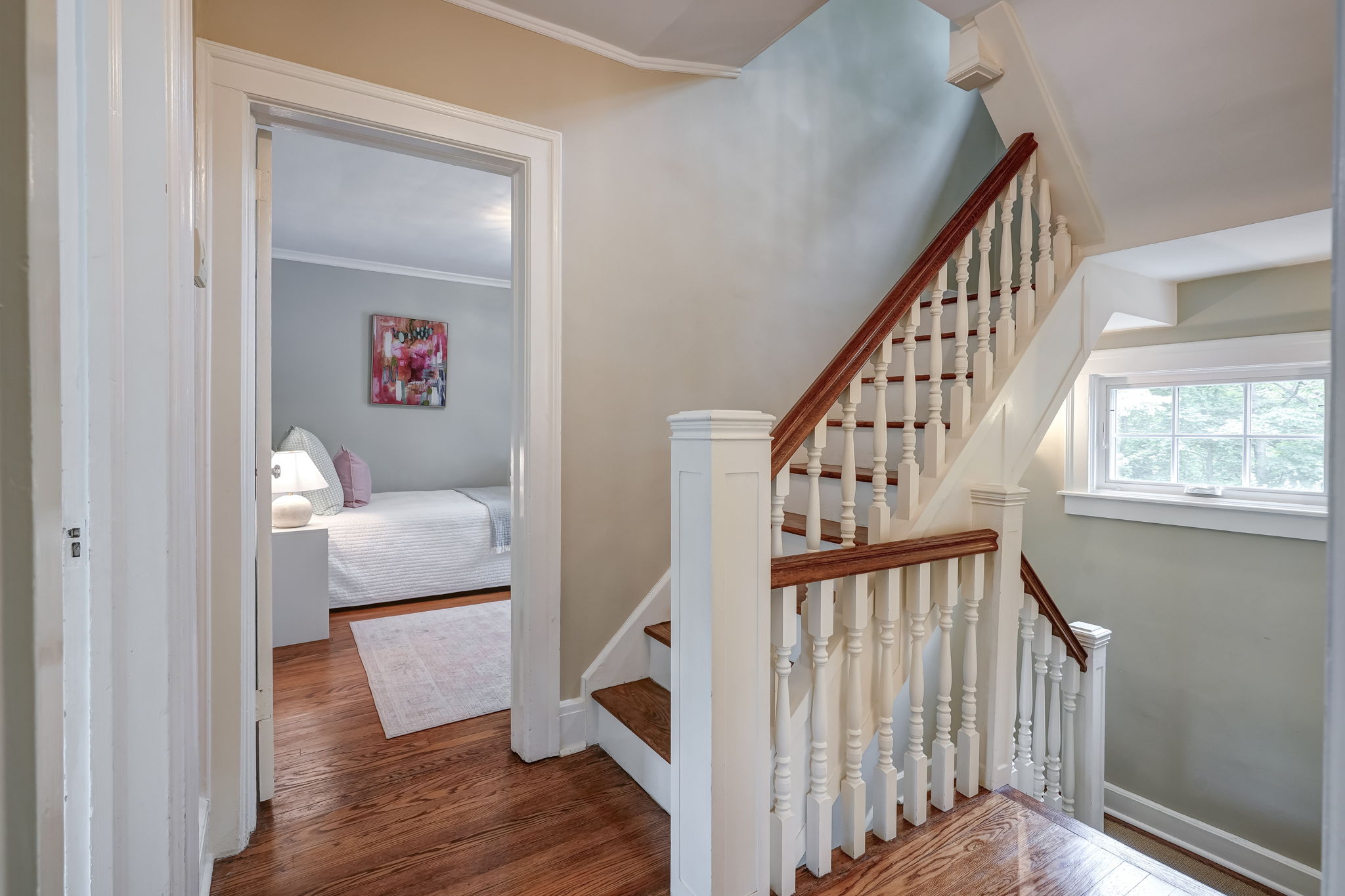 107 Summit Avenue 