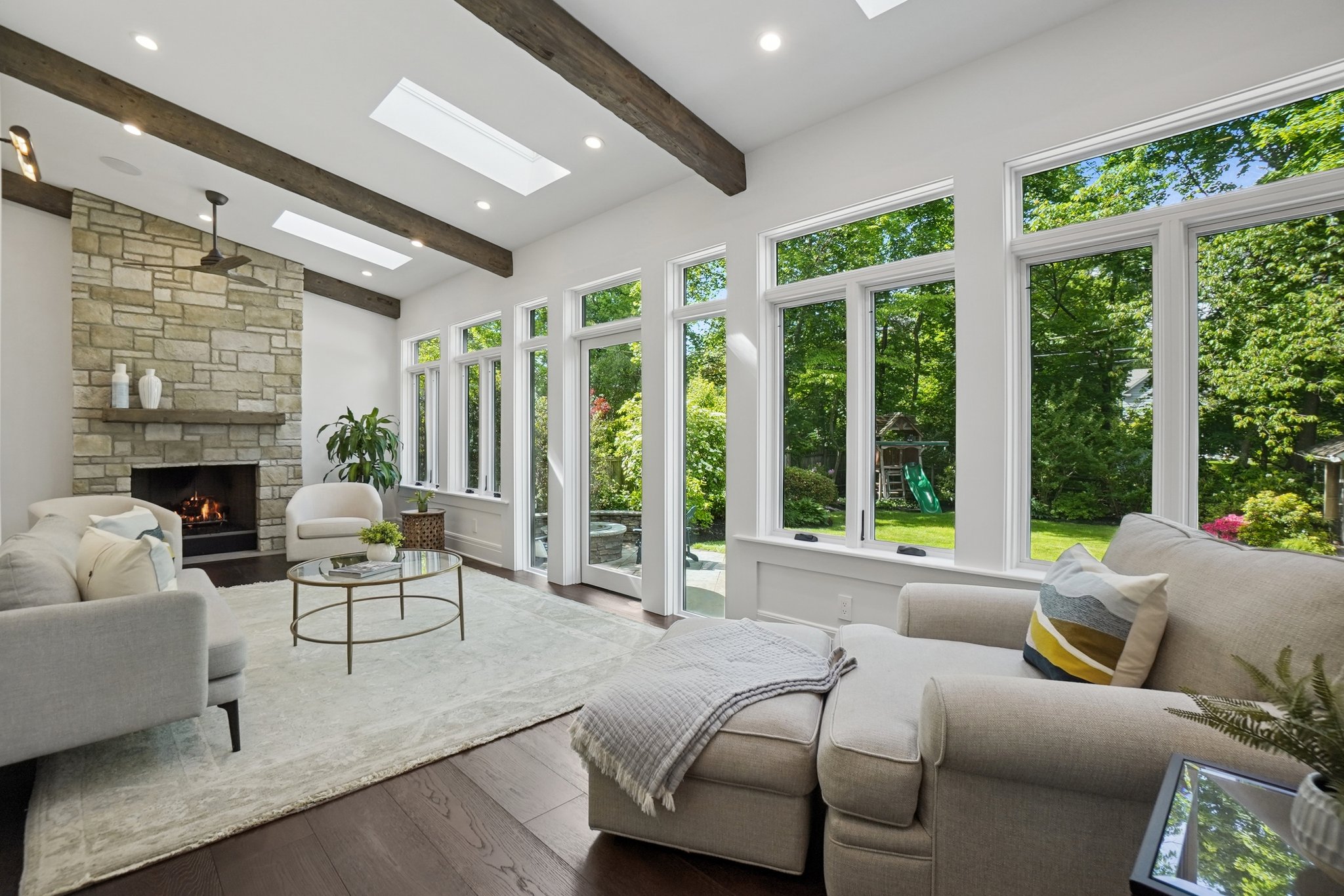 107 Summit Avenue 
