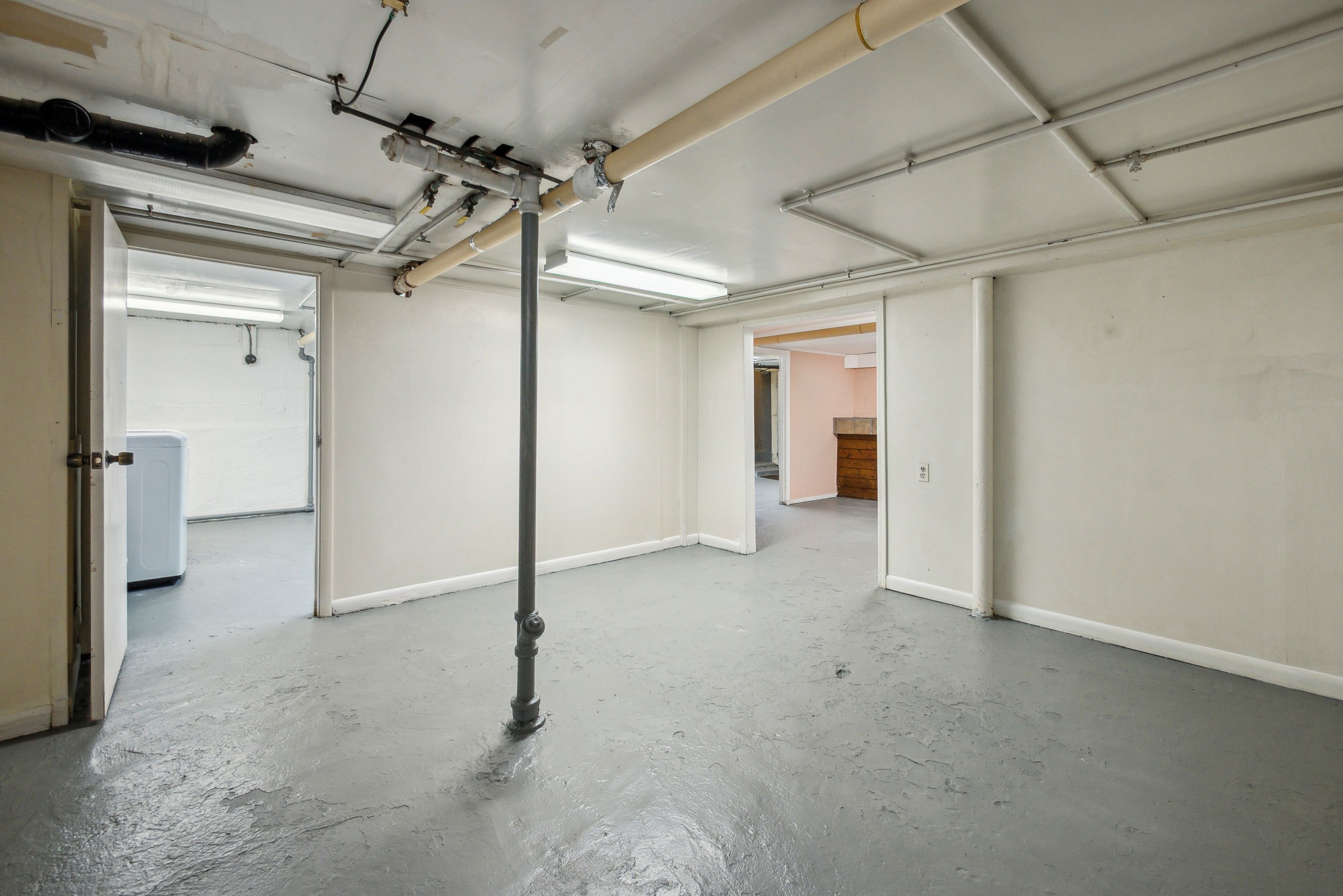 7 Webster Avenue 