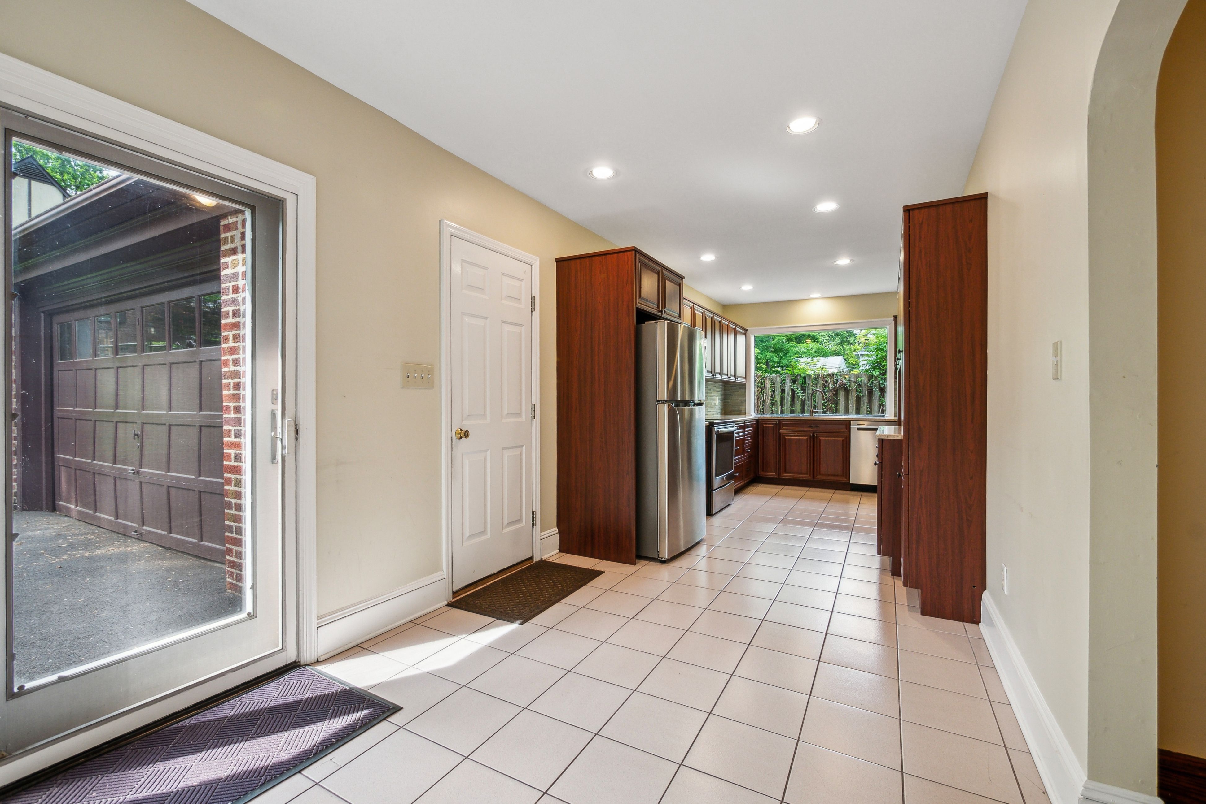 7 Webster Avenue 