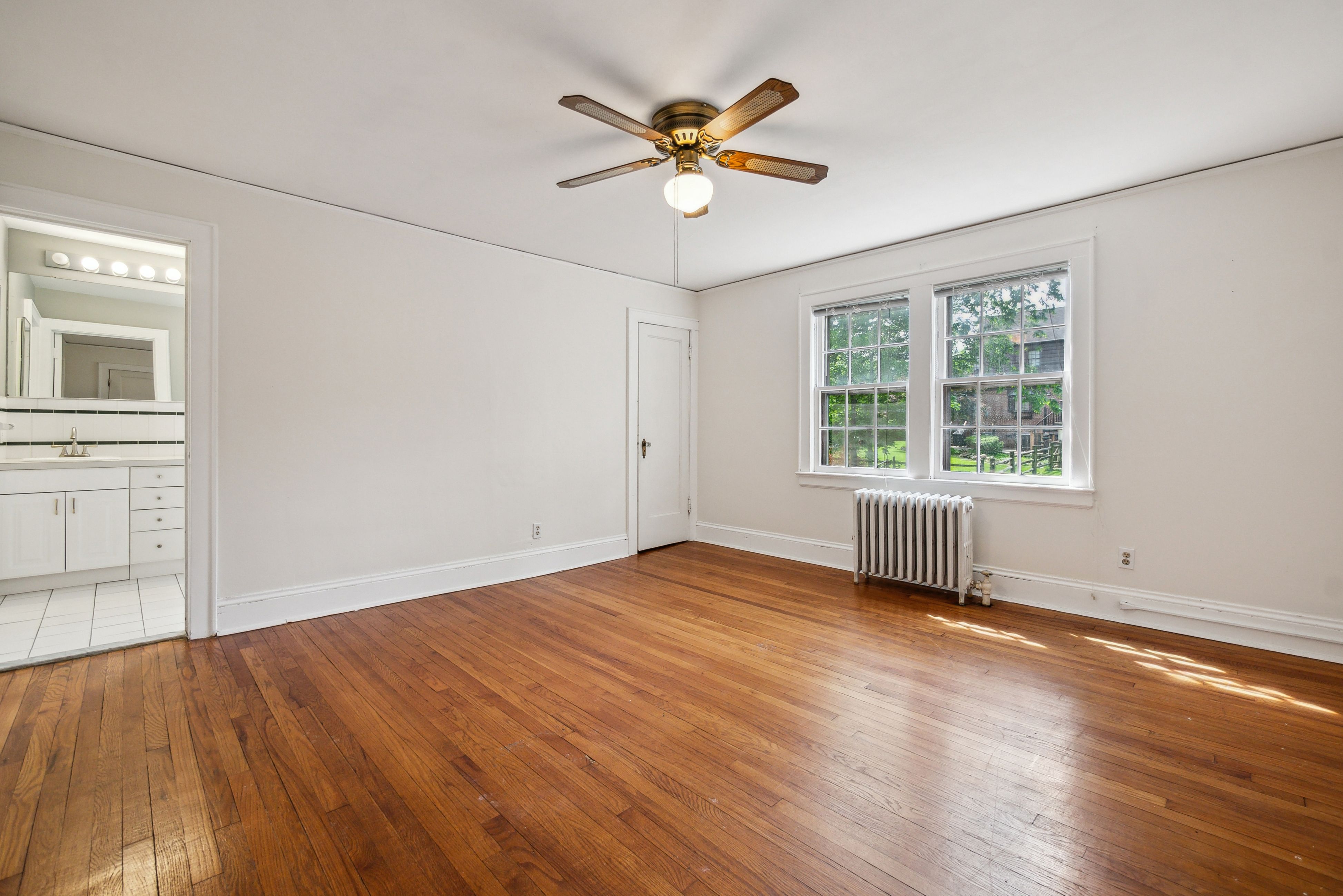 7 Webster Avenue 