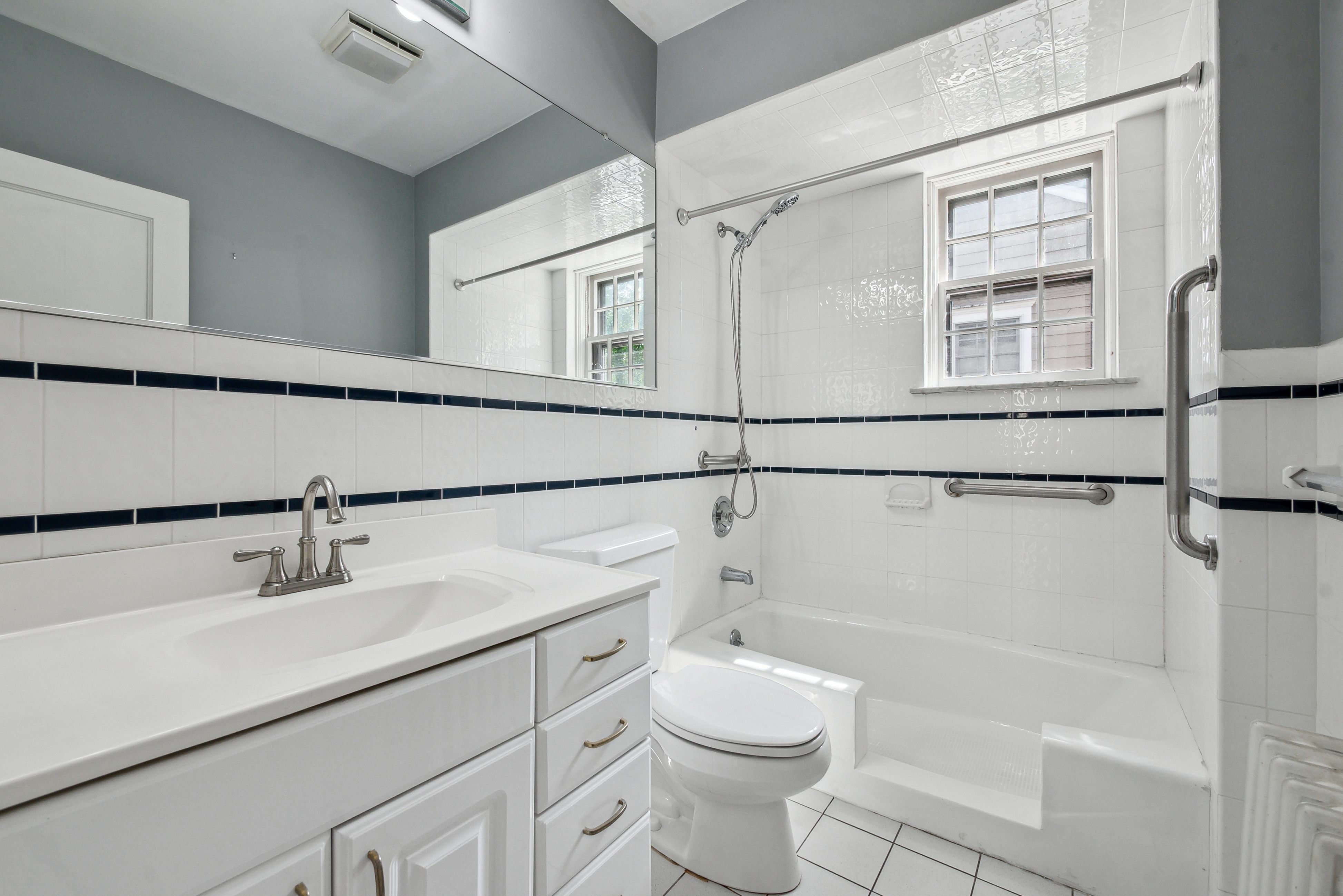 7 Webster Avenue 