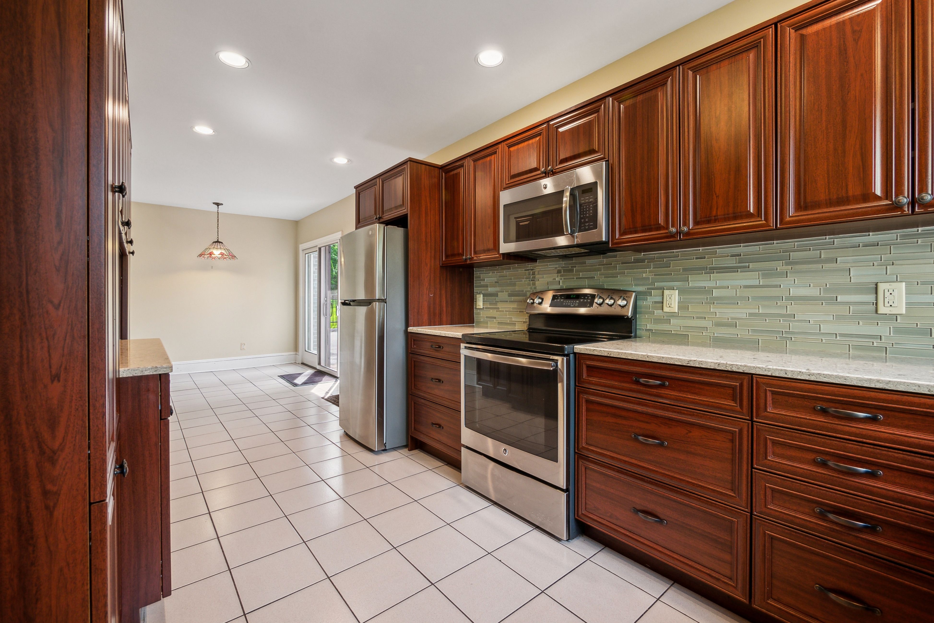 7 Webster Avenue 