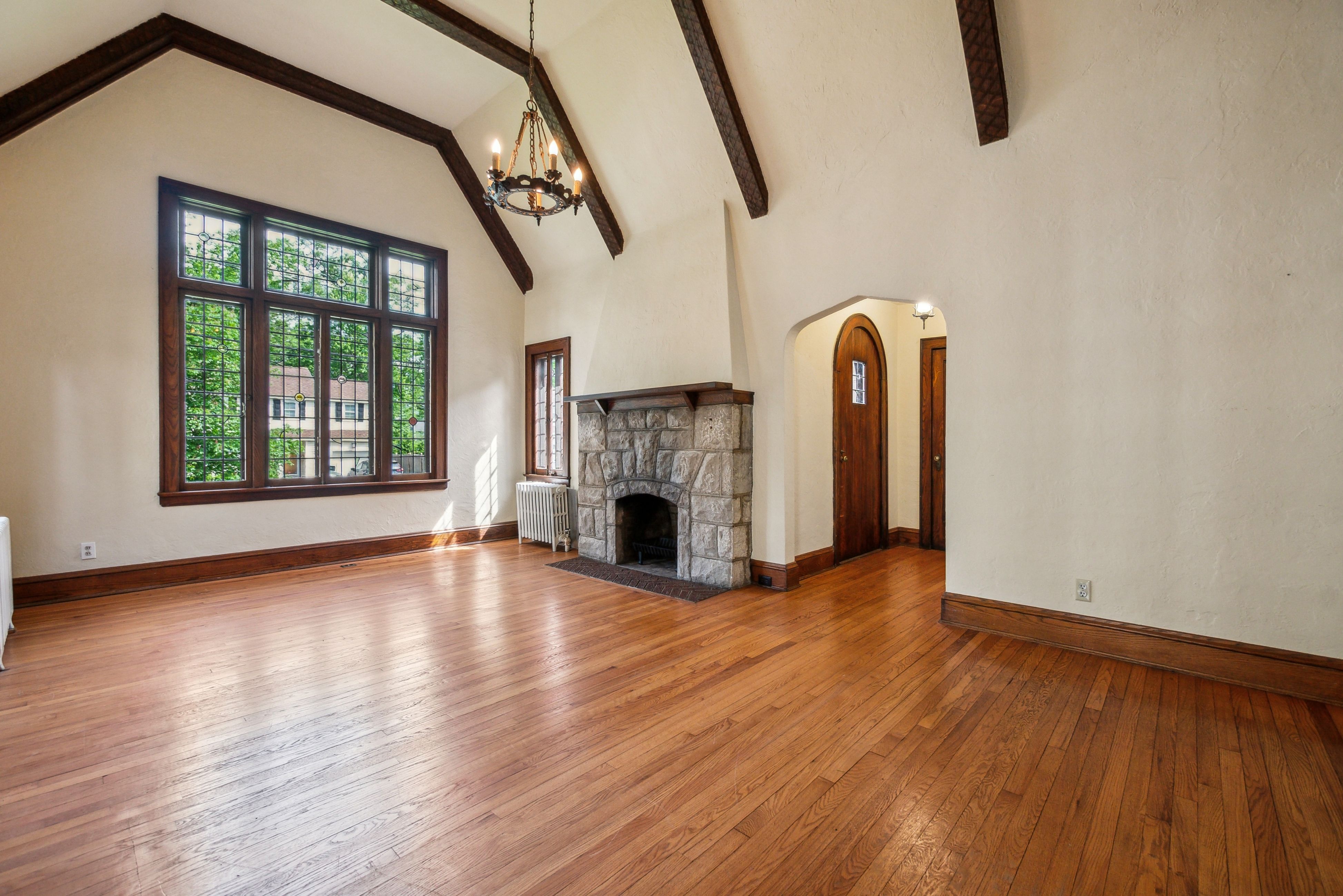 7 Webster Avenue 
