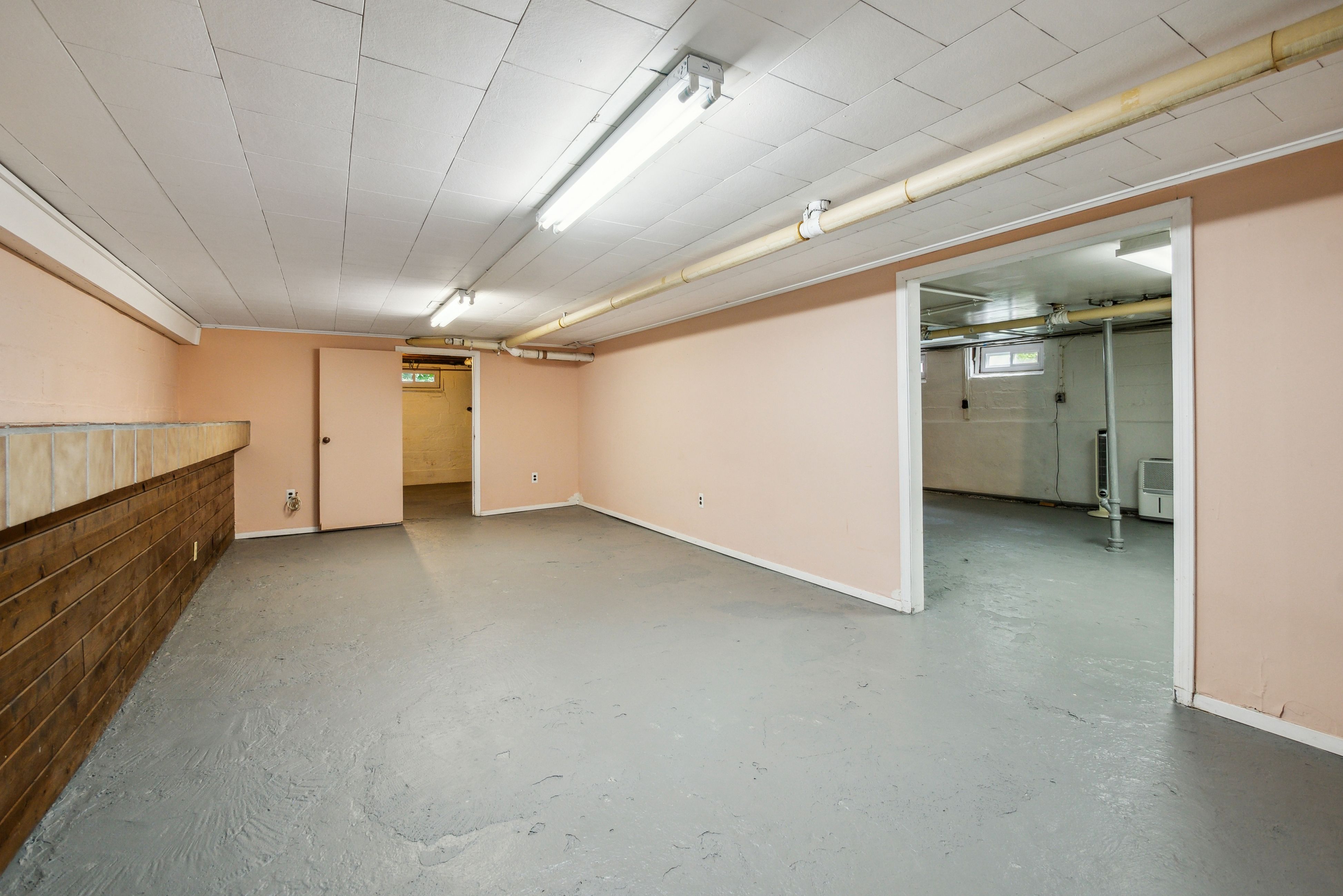 7 Webster Avenue 