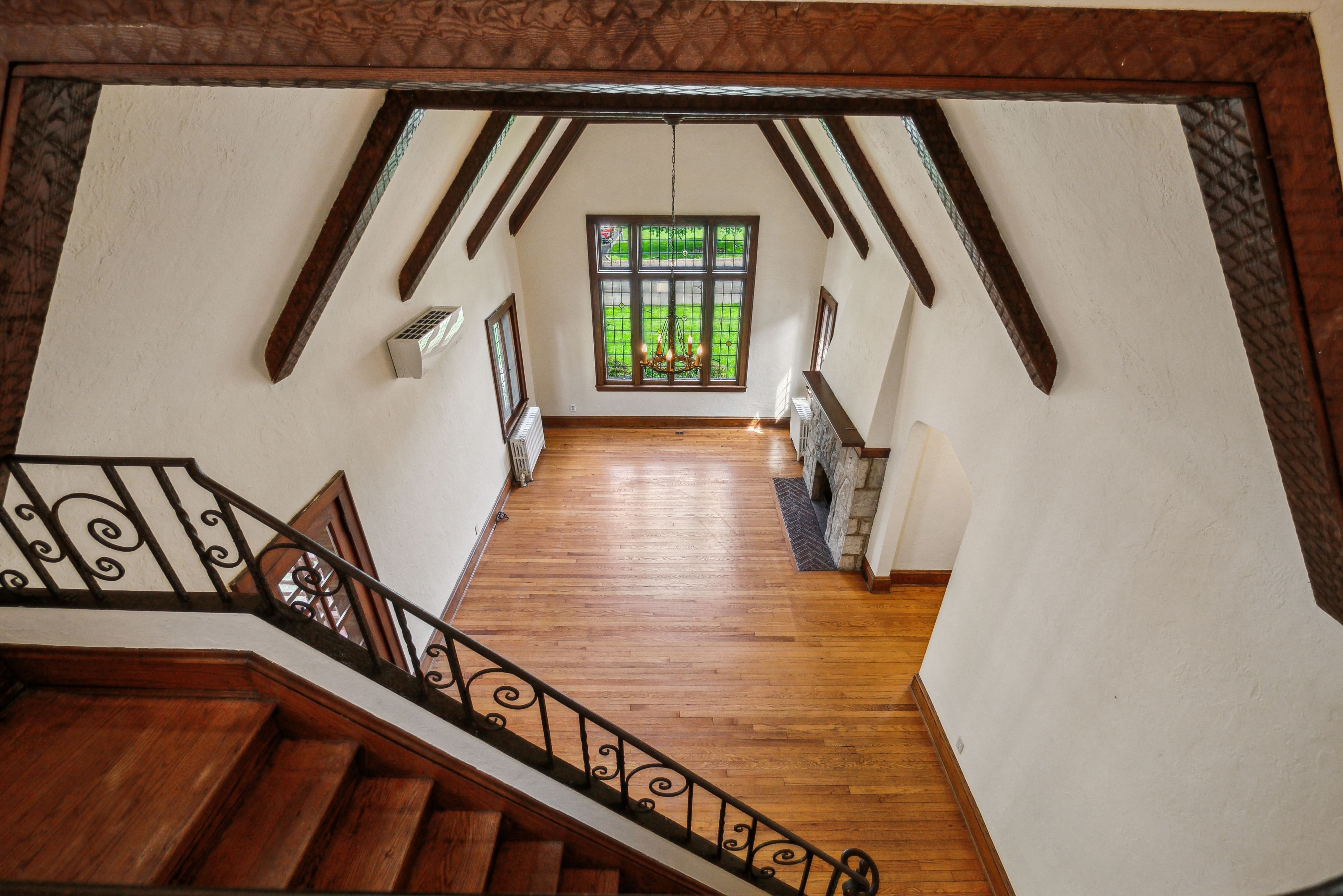 7 Webster Avenue 
