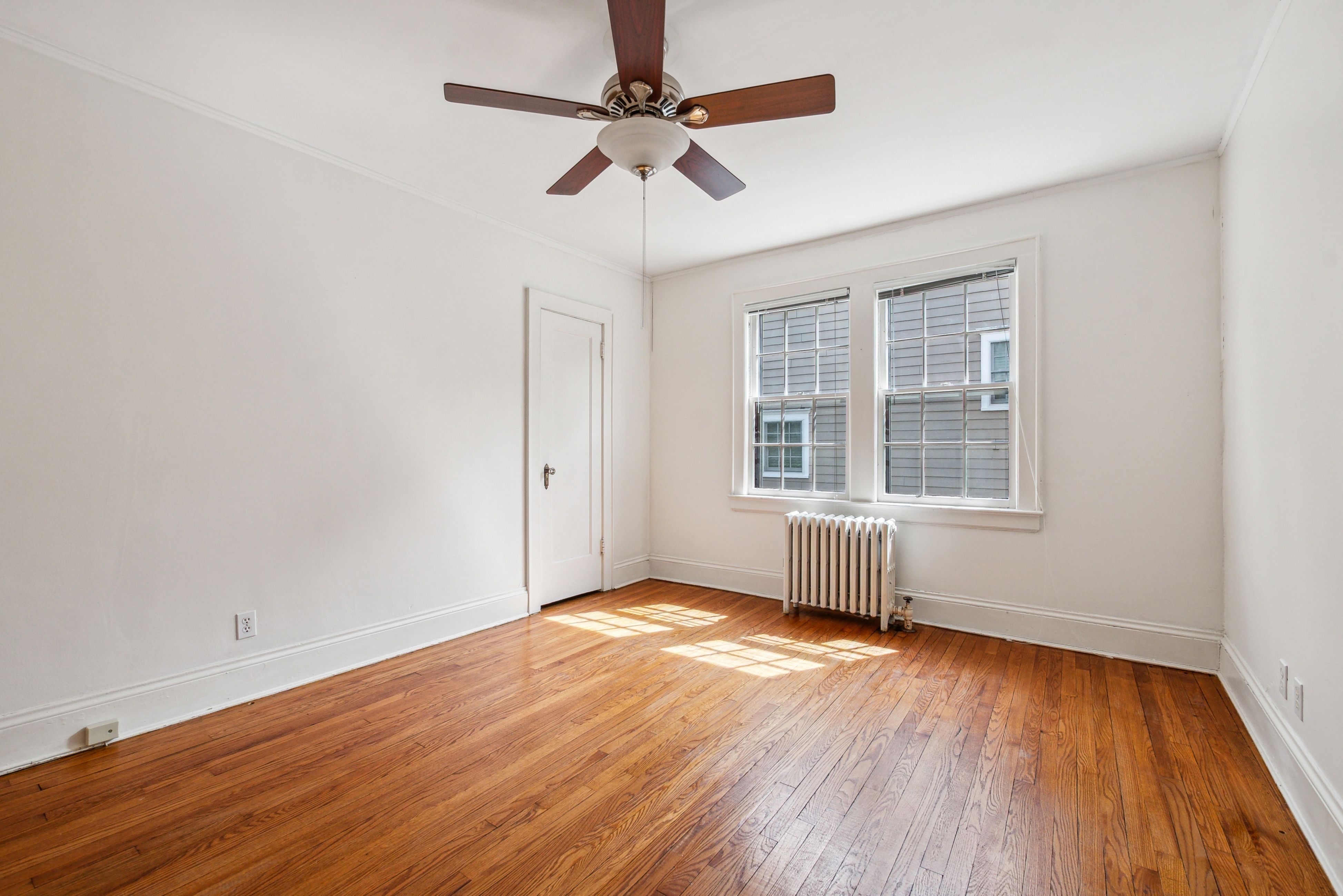 7 Webster Avenue 