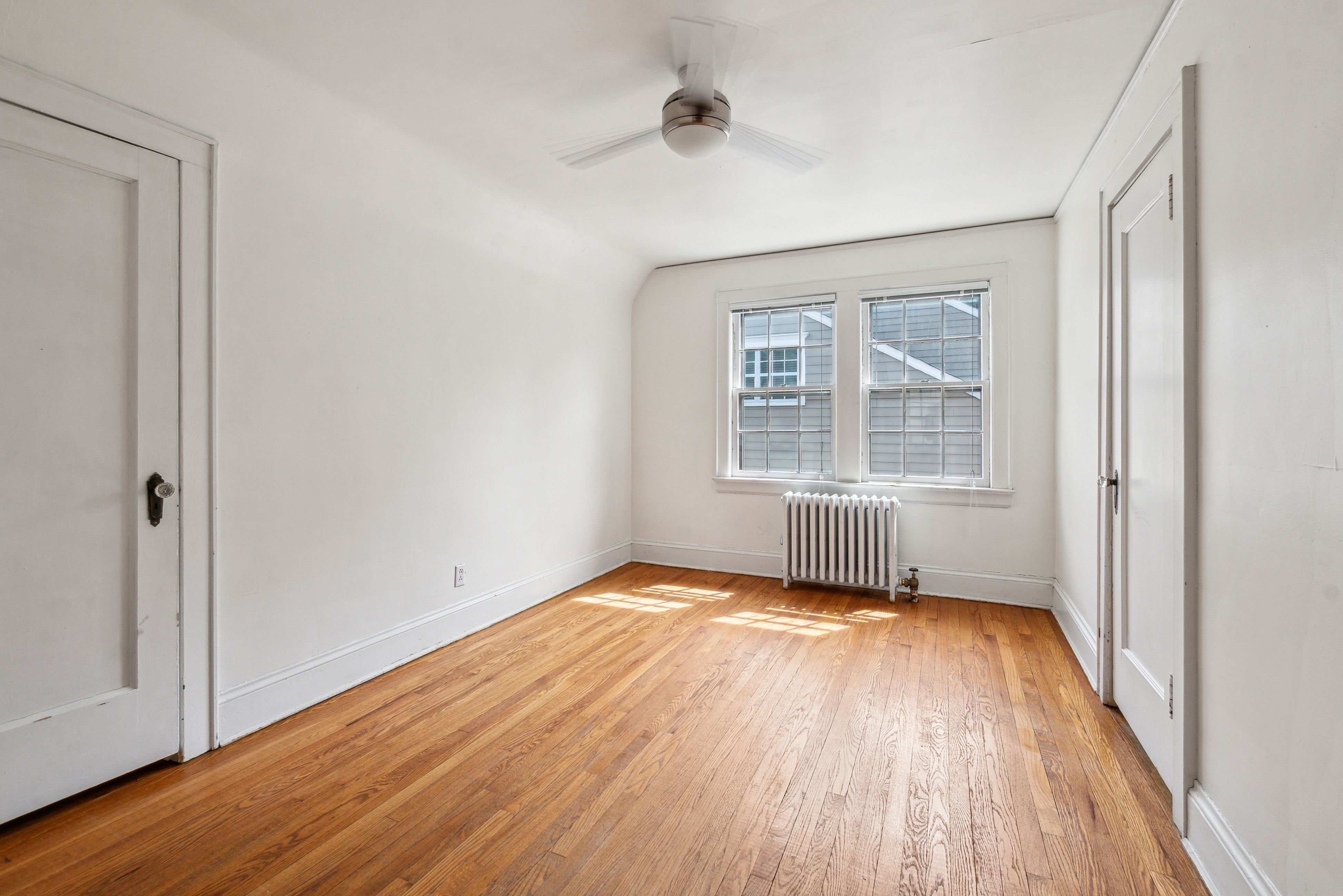 7 Webster Avenue 