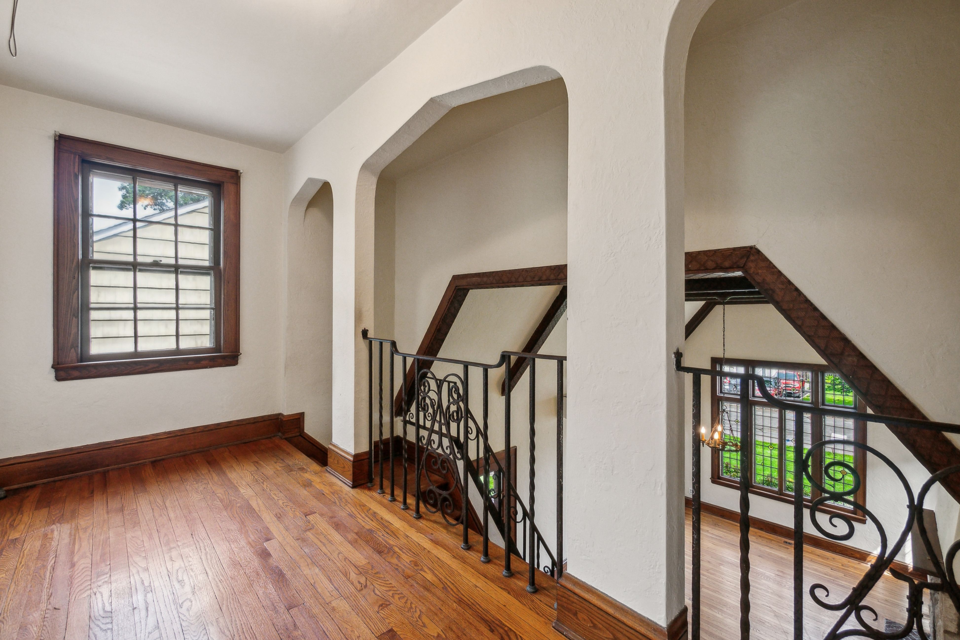 7 Webster Avenue 