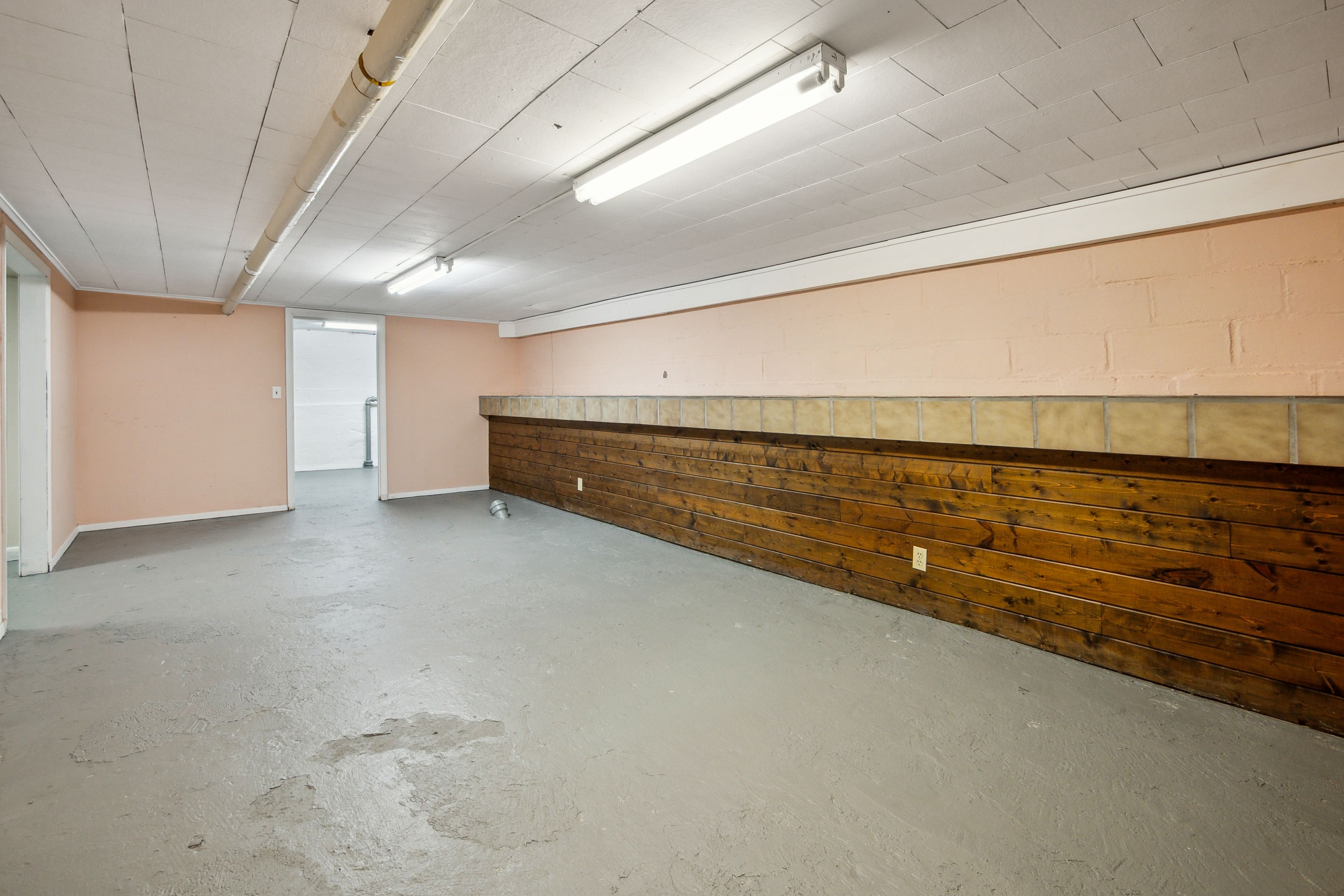 7 Webster Avenue 