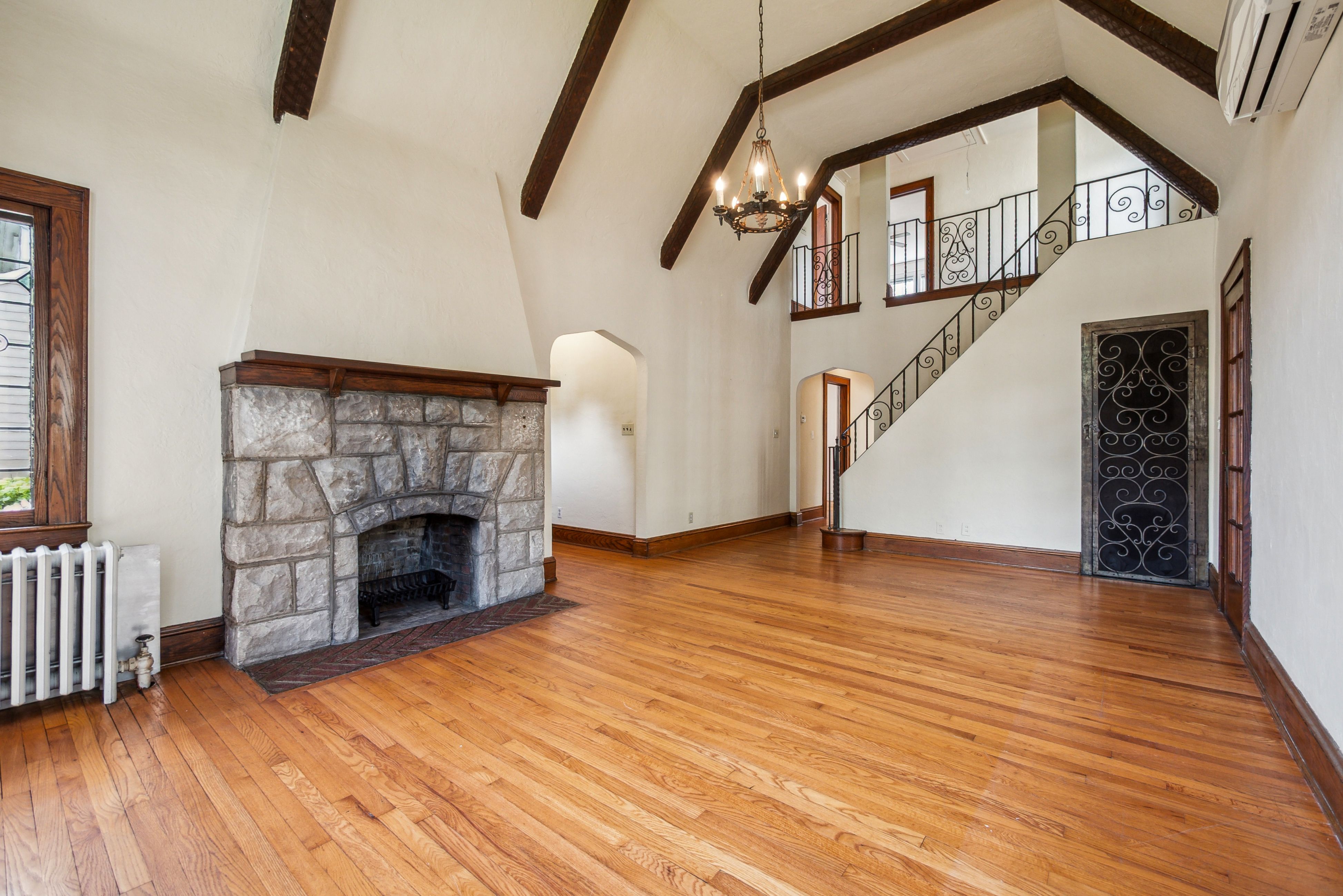 7 Webster Avenue 