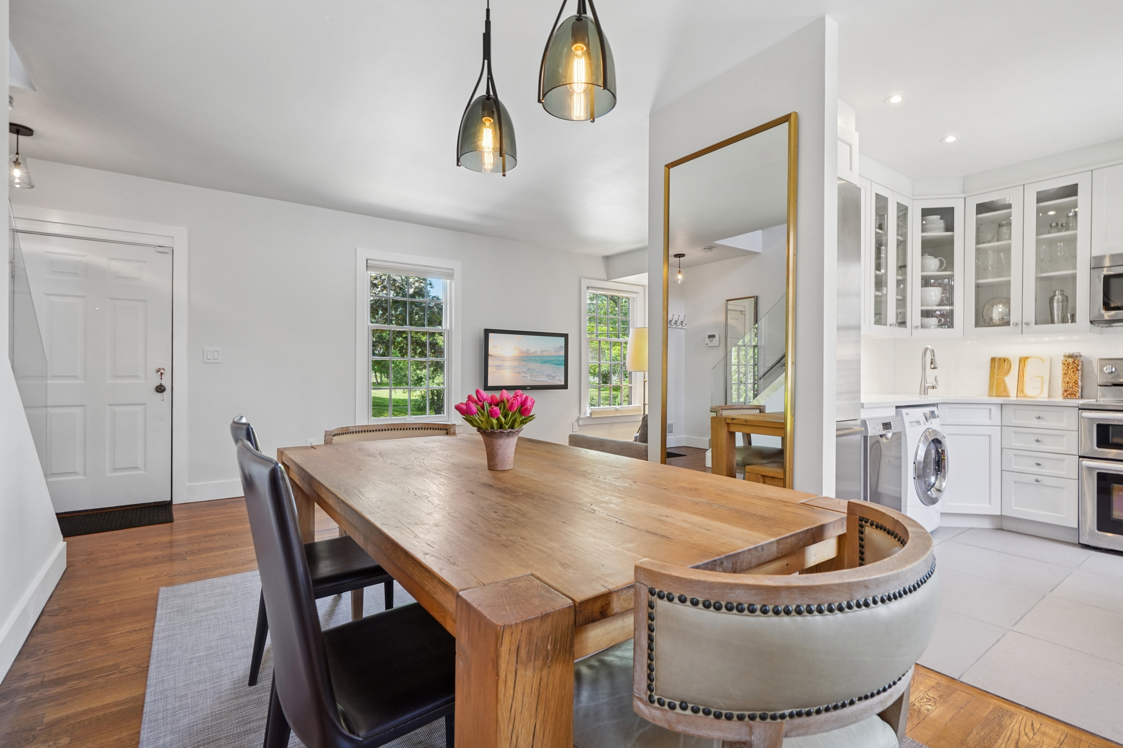 22 Murray Hill Square 