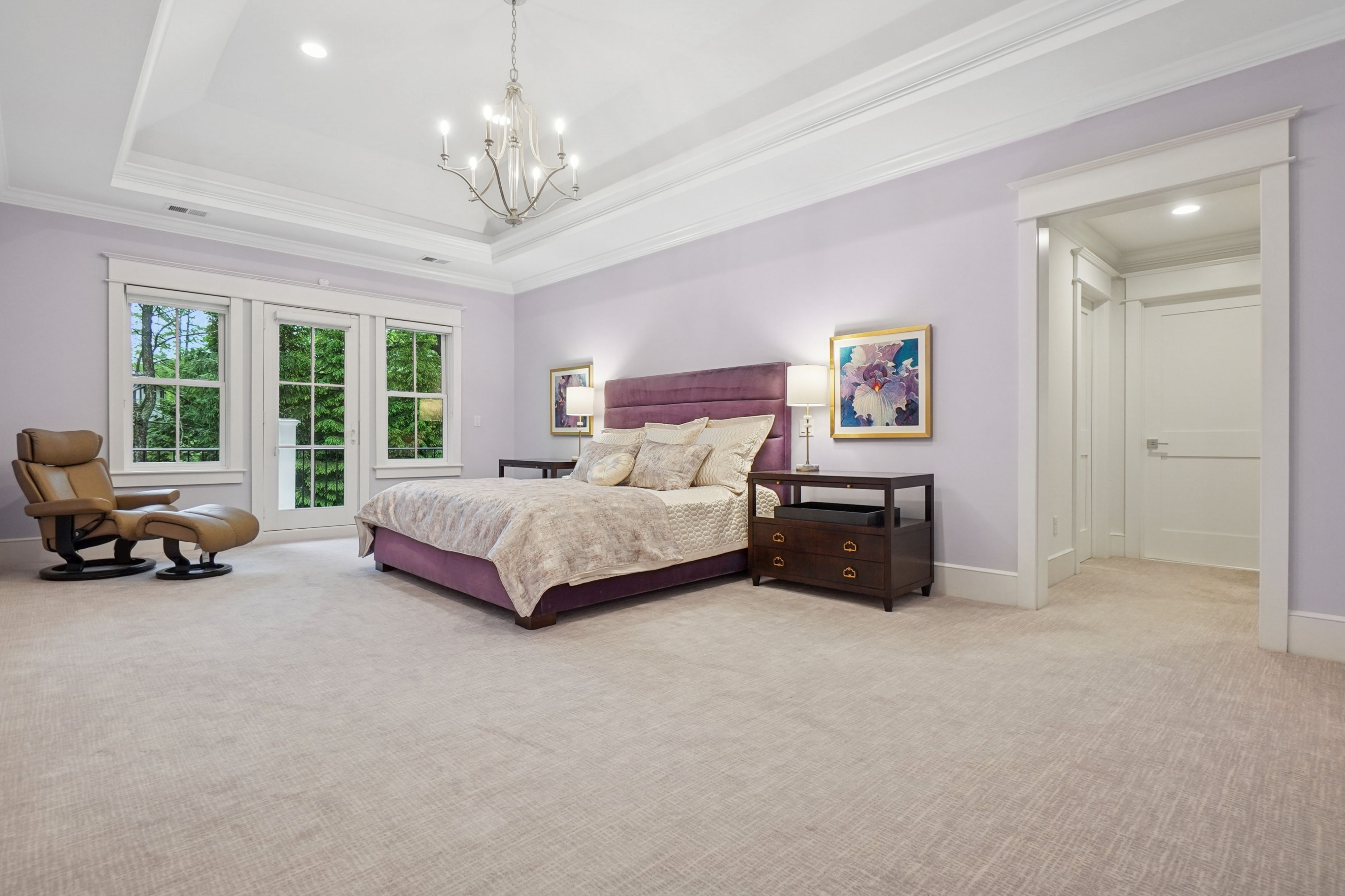 99 Fernwood Road 