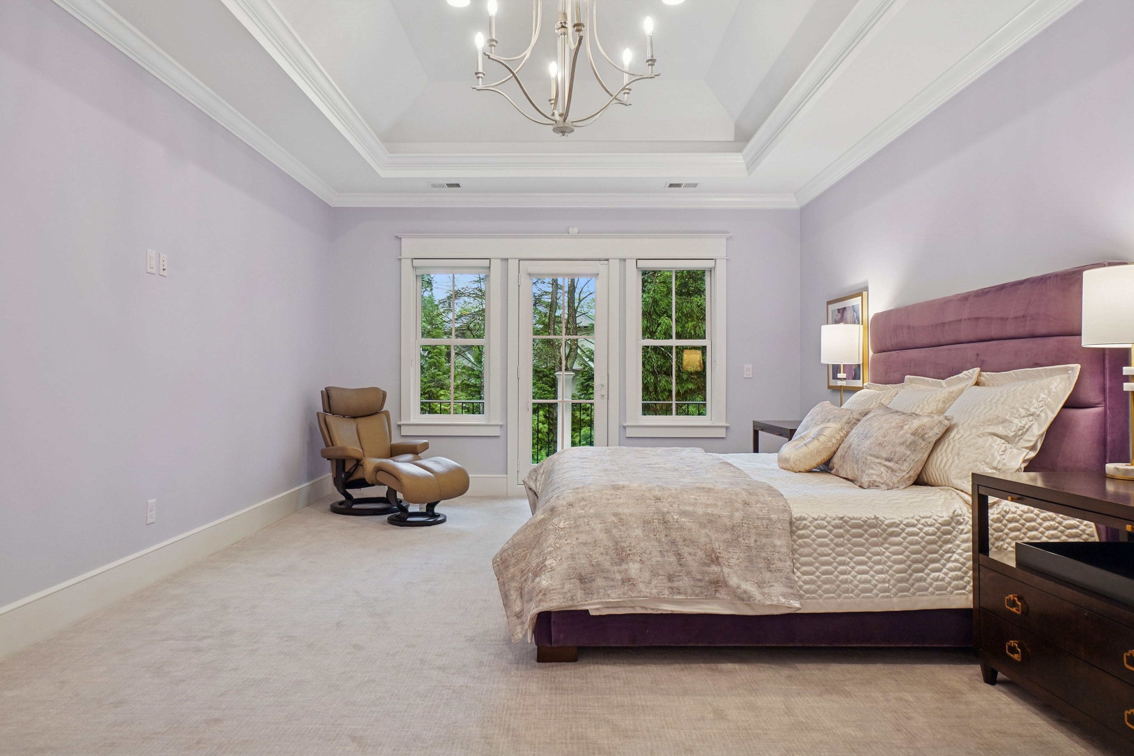 99 Fernwood Road 