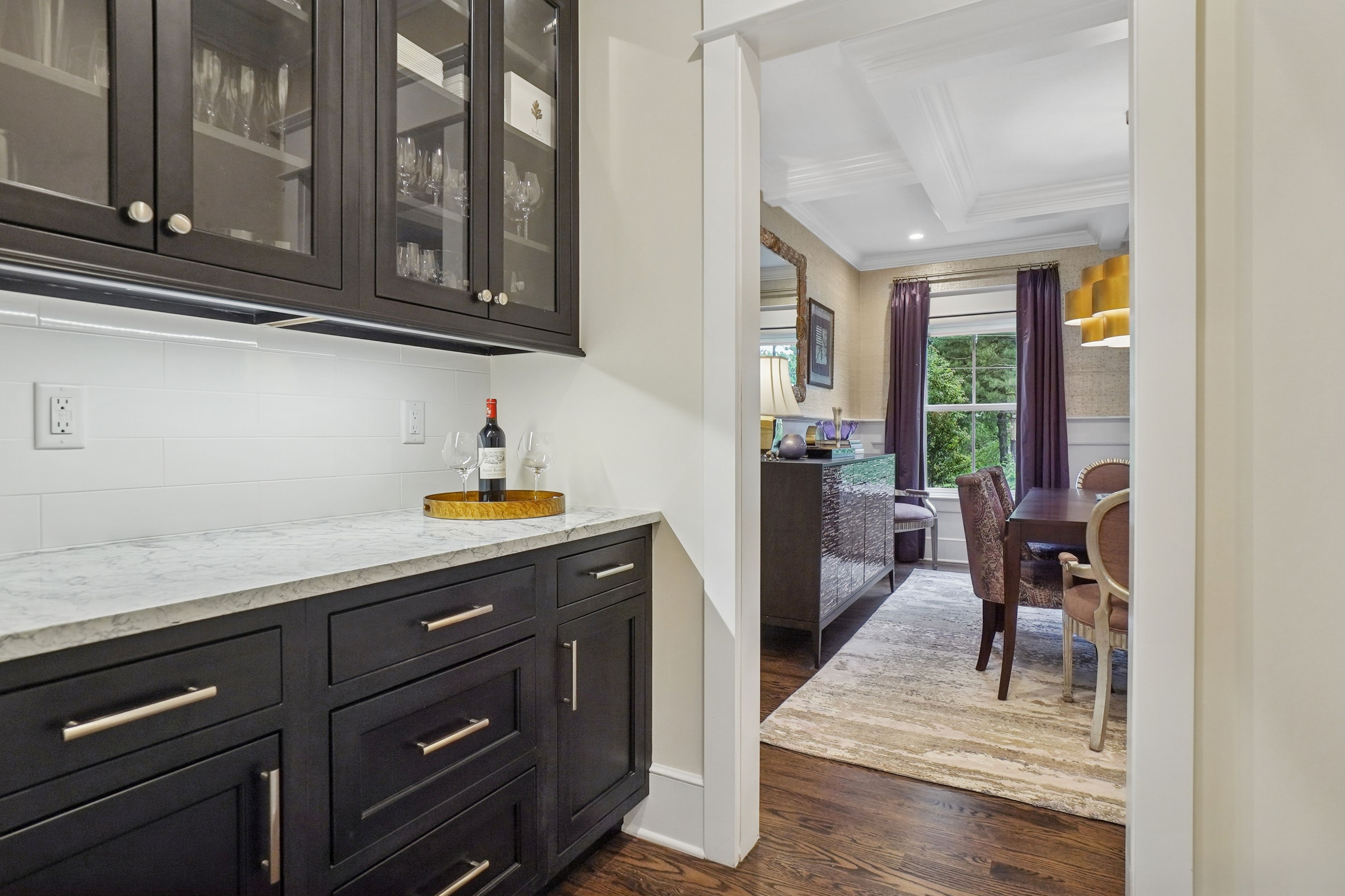 99 Fernwood Road 