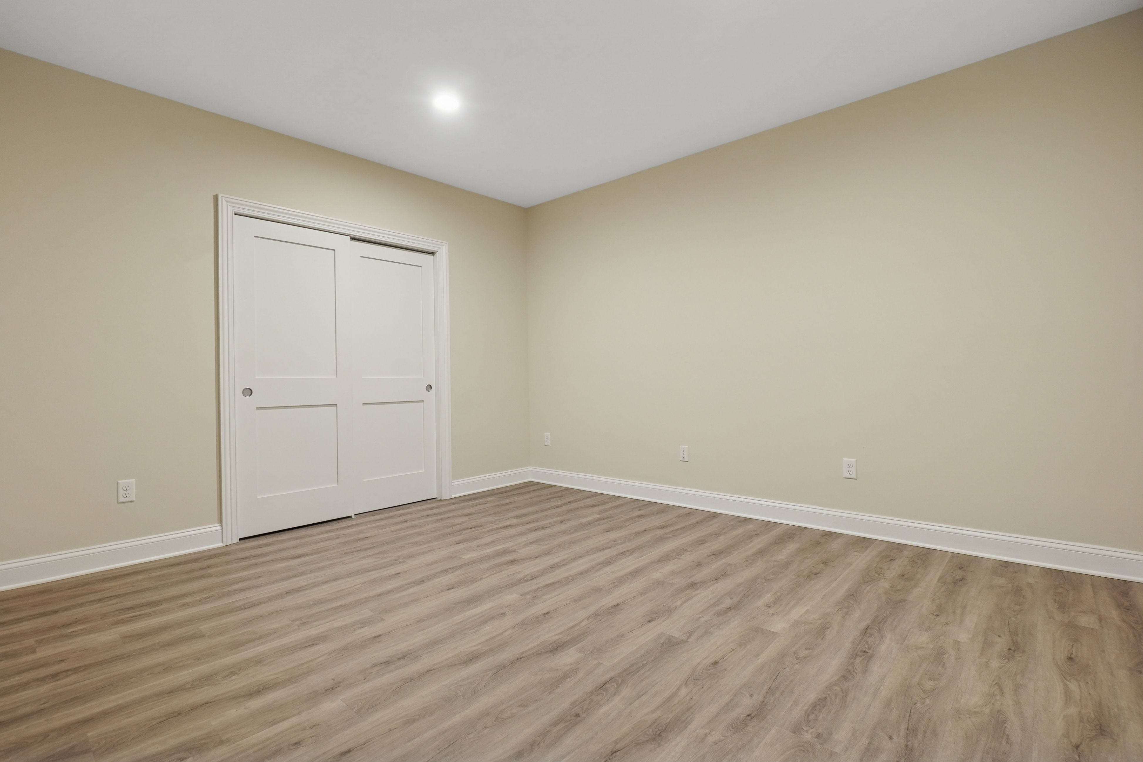99 Fernwood Road 