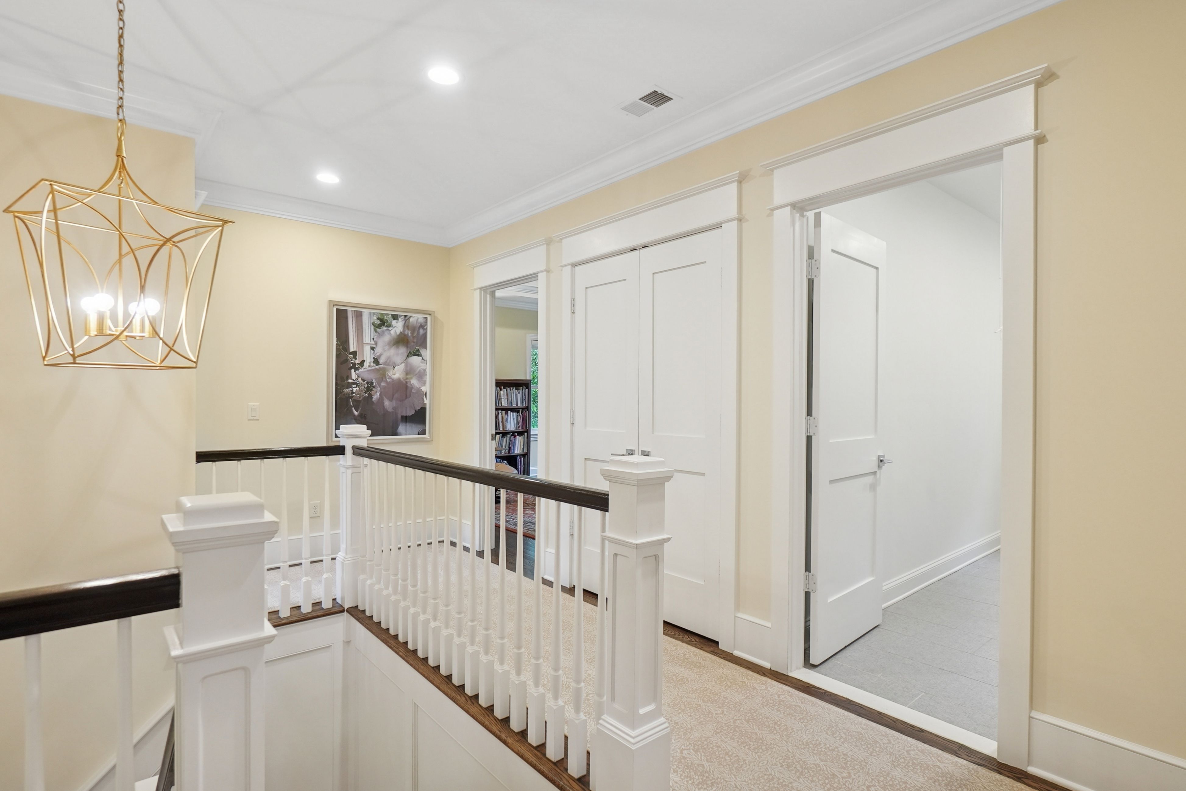 99 Fernwood Road 