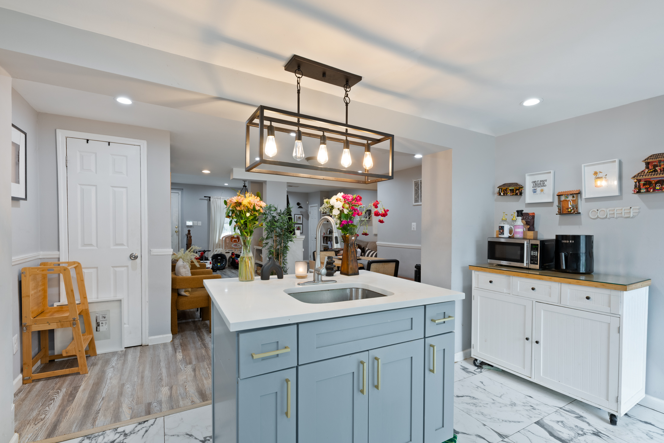 125 Webster Avenue 