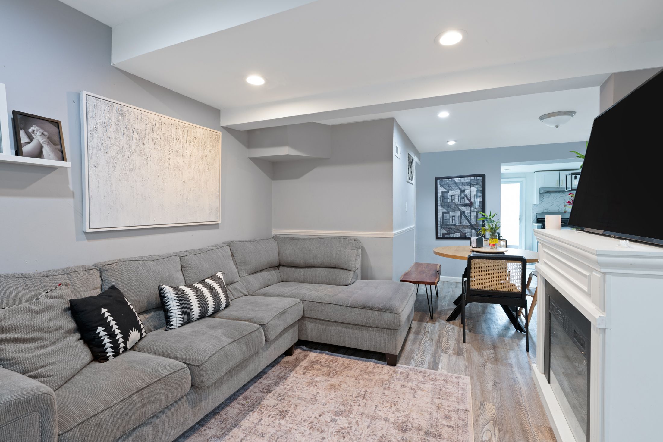 125 Webster Avenue 