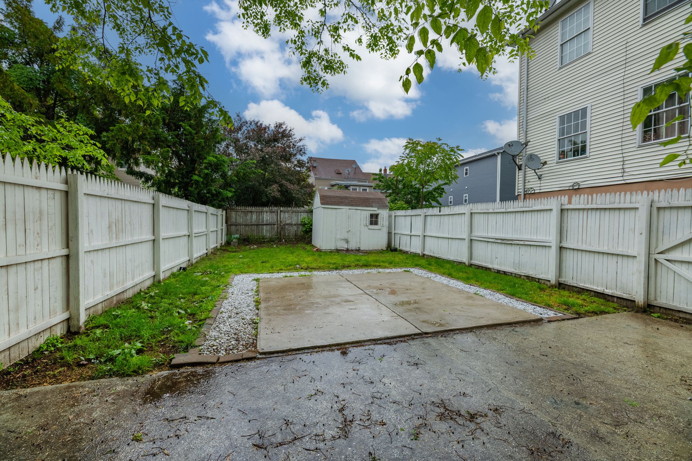 125 Webster Avenue 