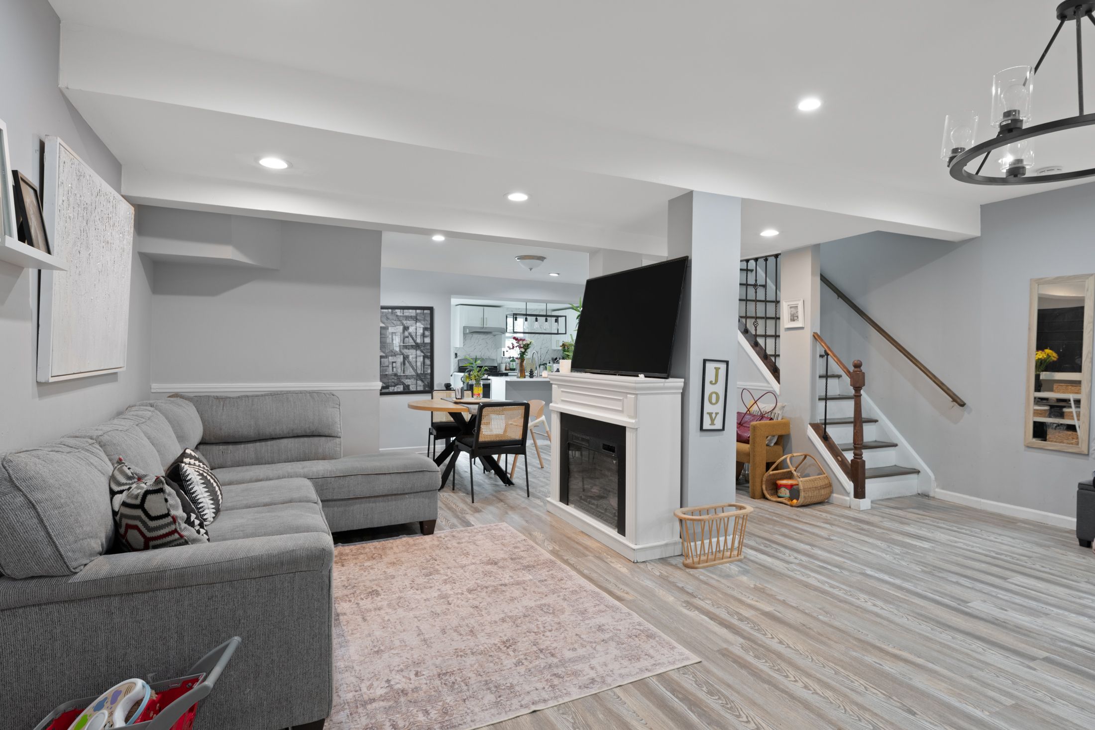 125 Webster Avenue 