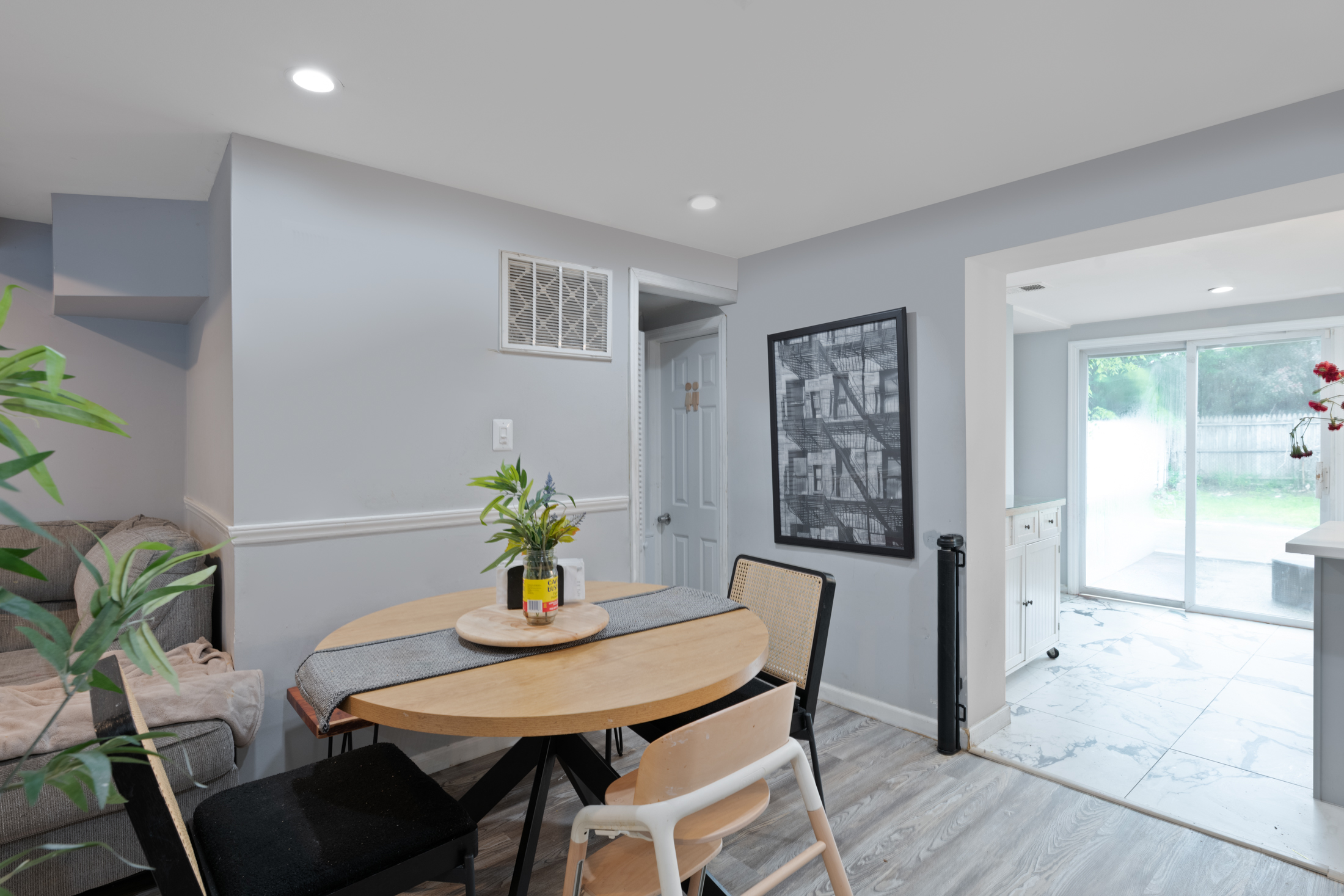 125 Webster Avenue 