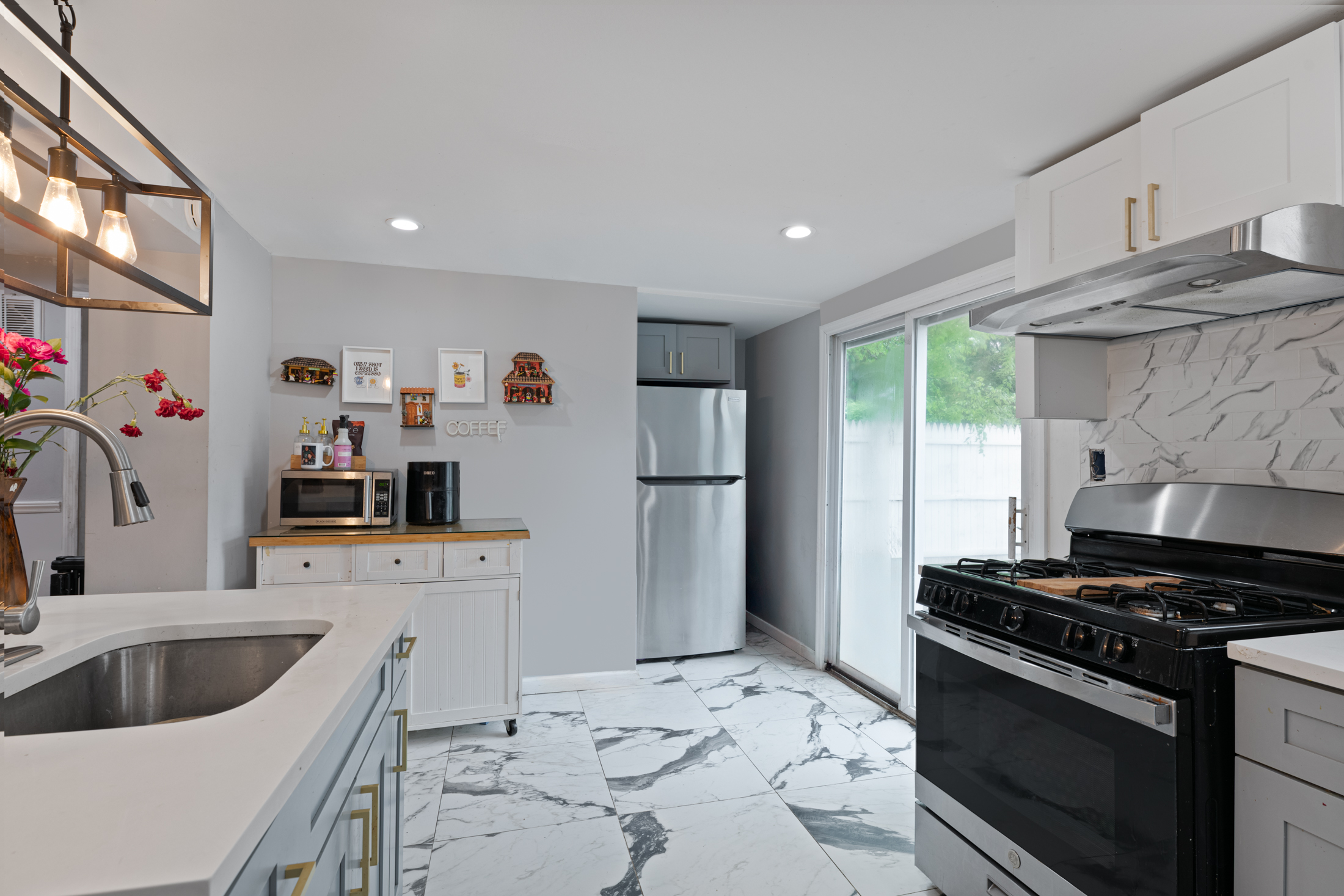 125 Webster Avenue 