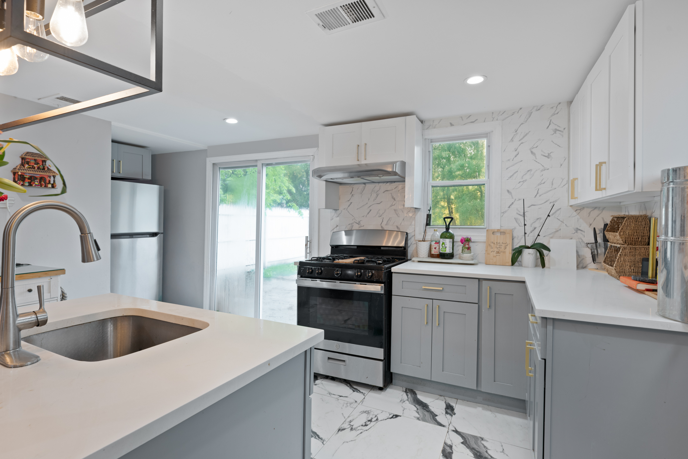 125 Webster Avenue 