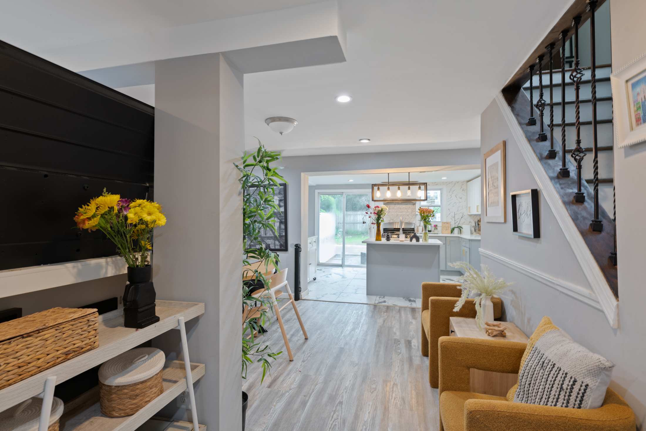 125 Webster Avenue 