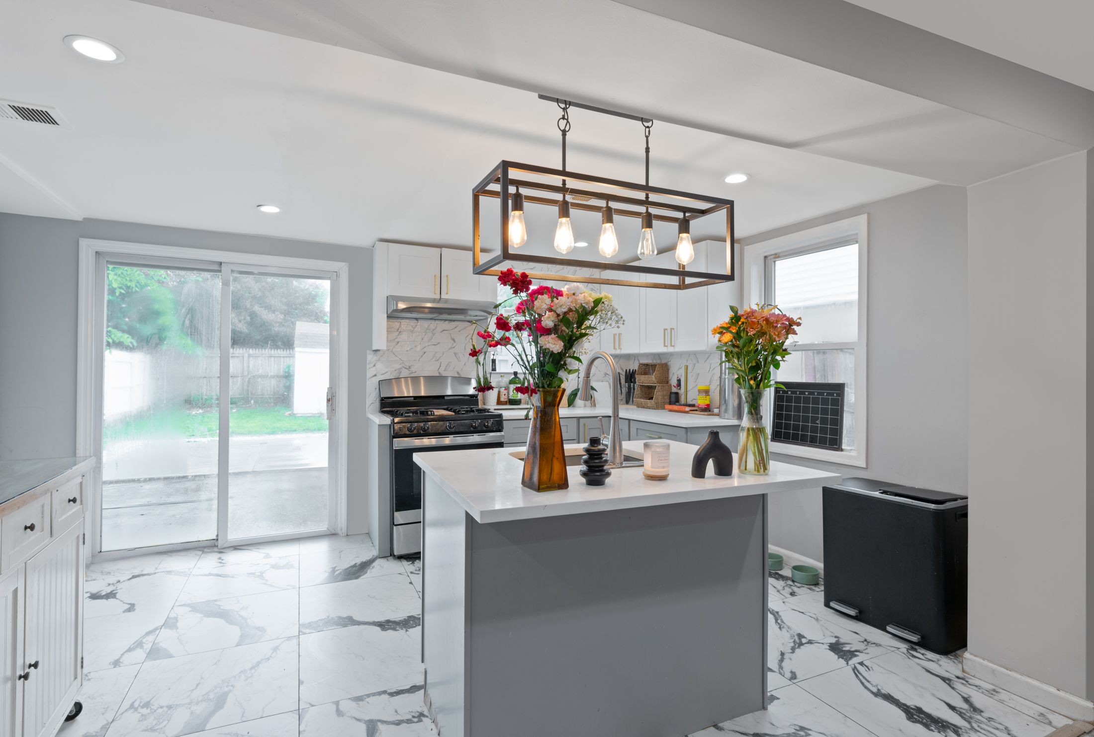 125 Webster Avenue 