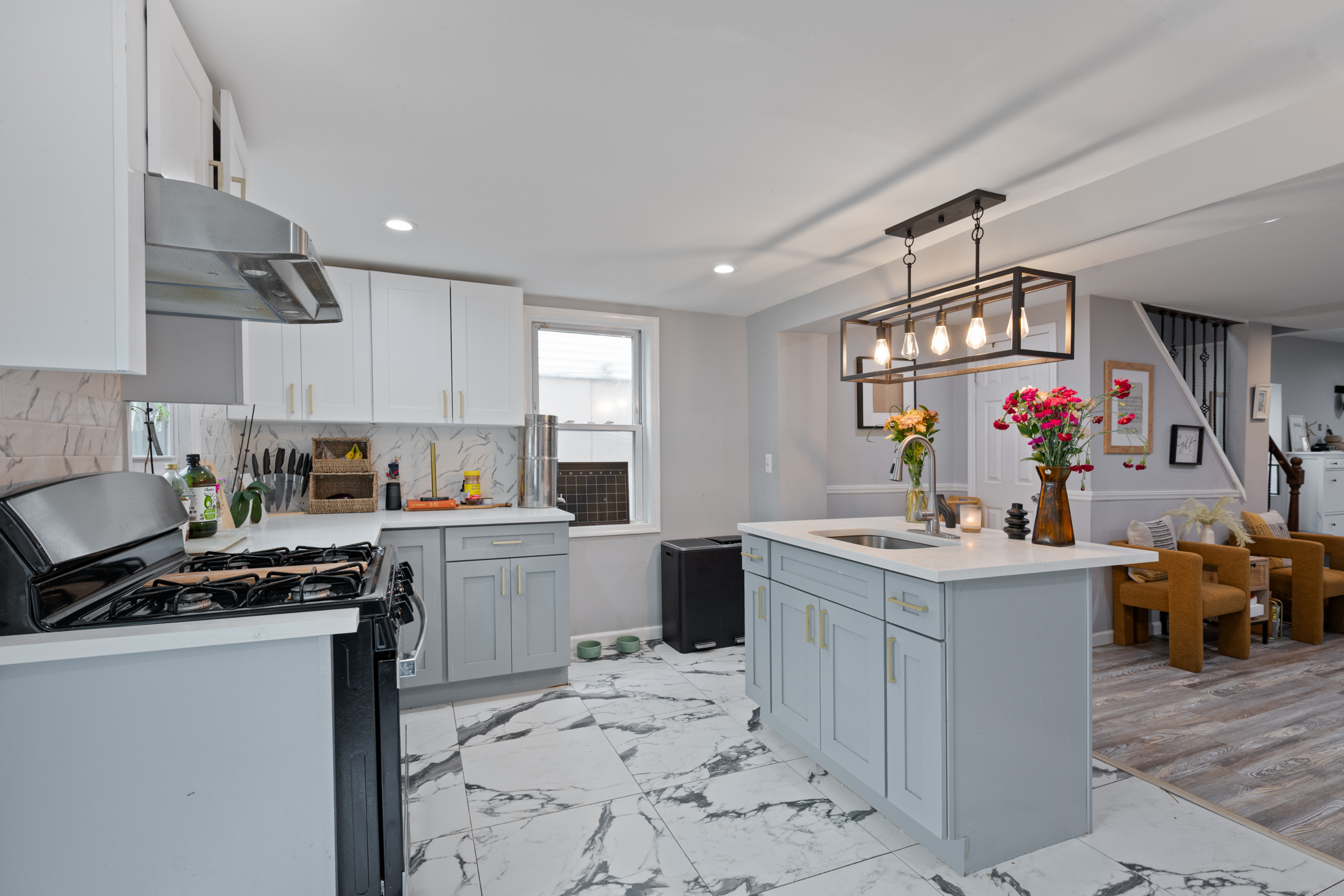 125 Webster Avenue 