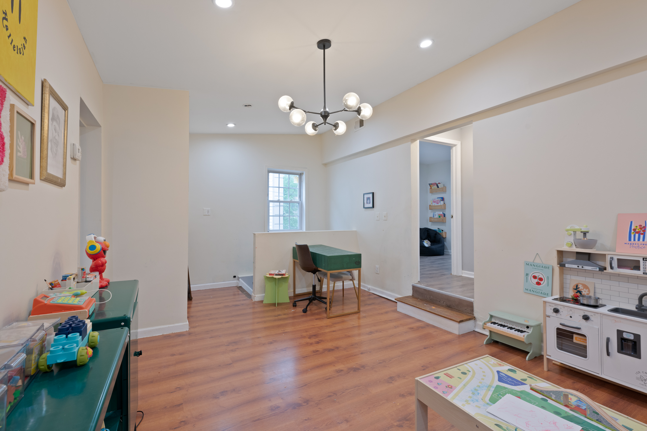 125 Webster Avenue 