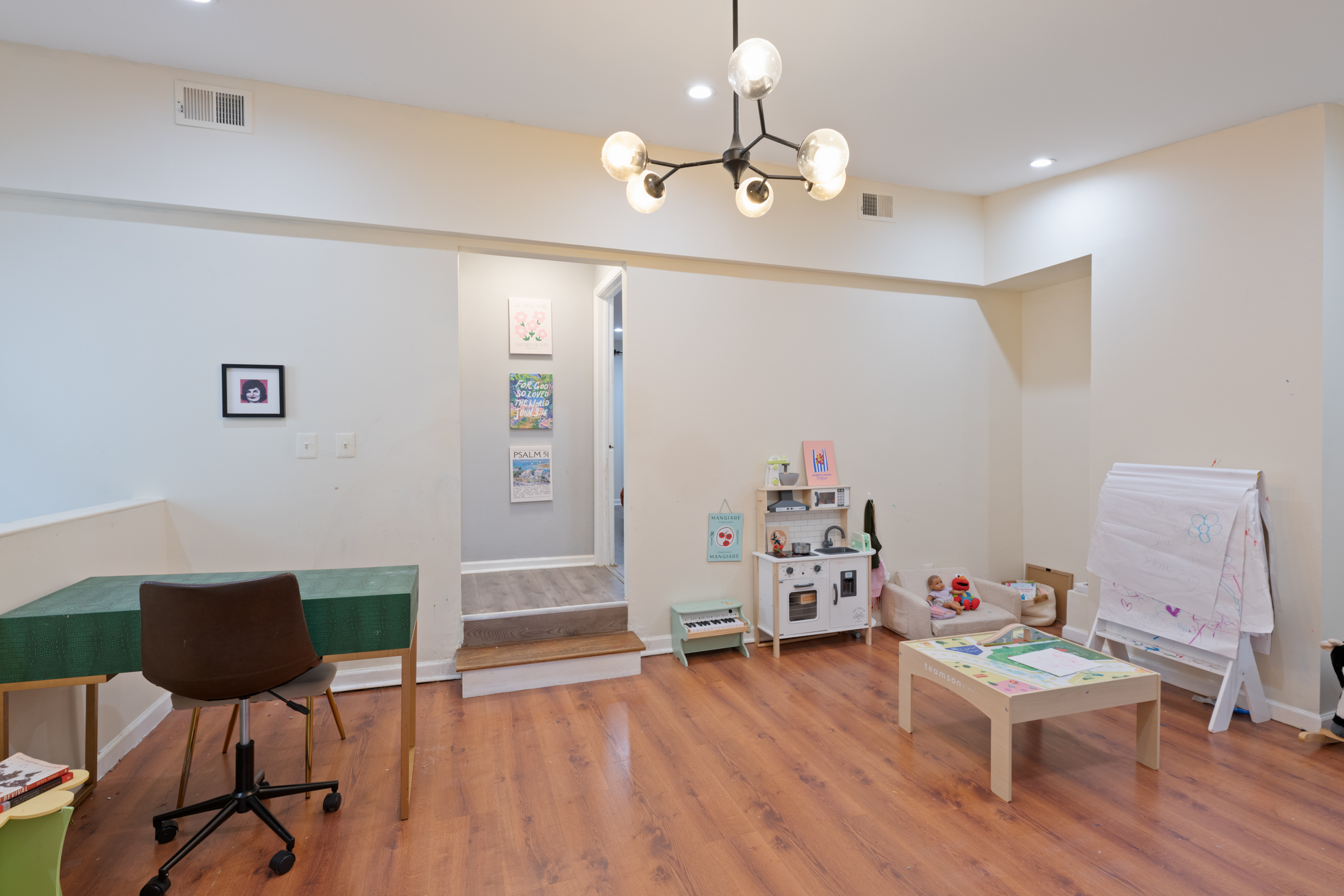125 Webster Avenue 