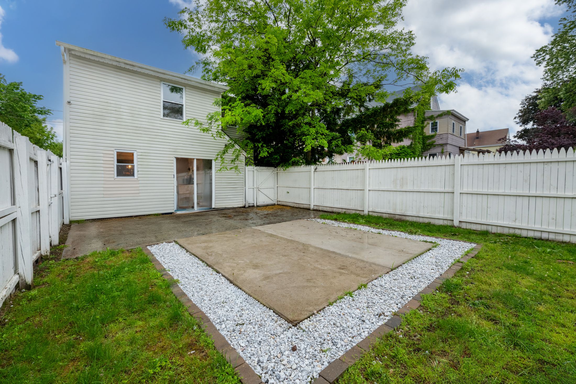 125 Webster Avenue 