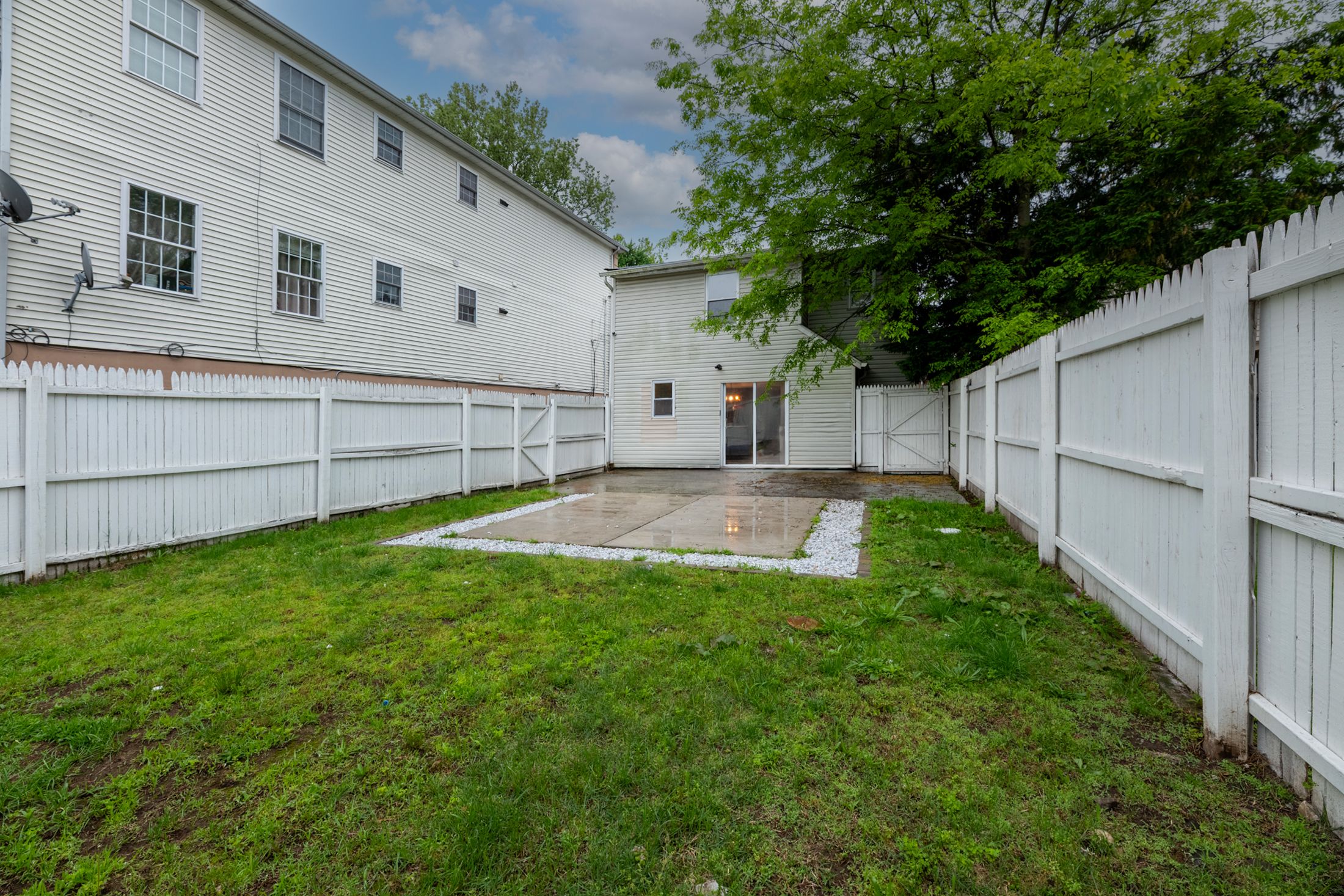 125 Webster Avenue 