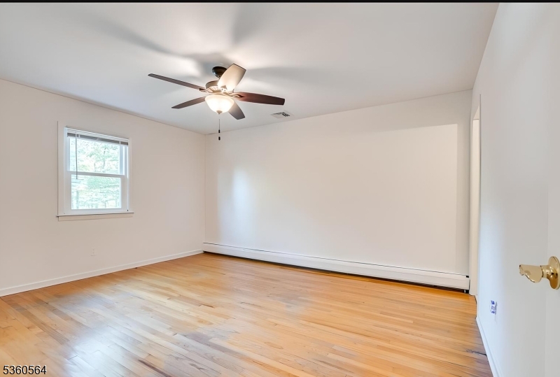 37 King George Rd