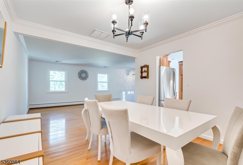 37 King George Rd